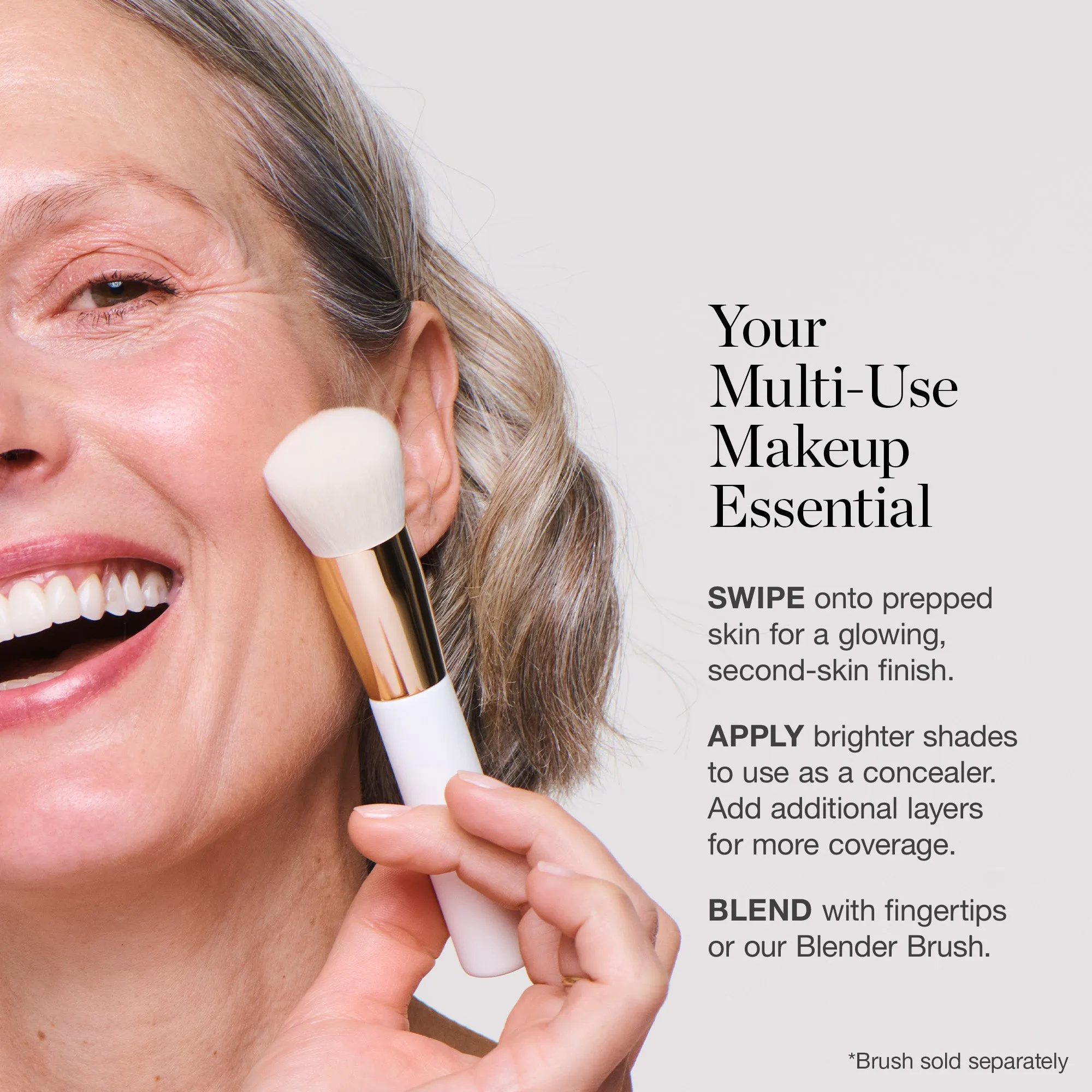 Sculpted Complexion Stick Ogee