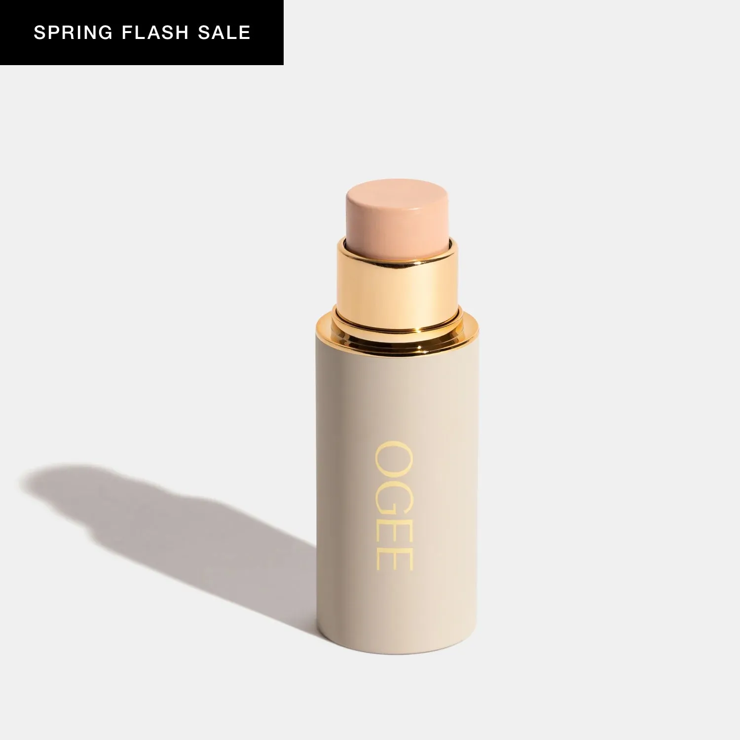 Sculpted Complexion Stick Ogee