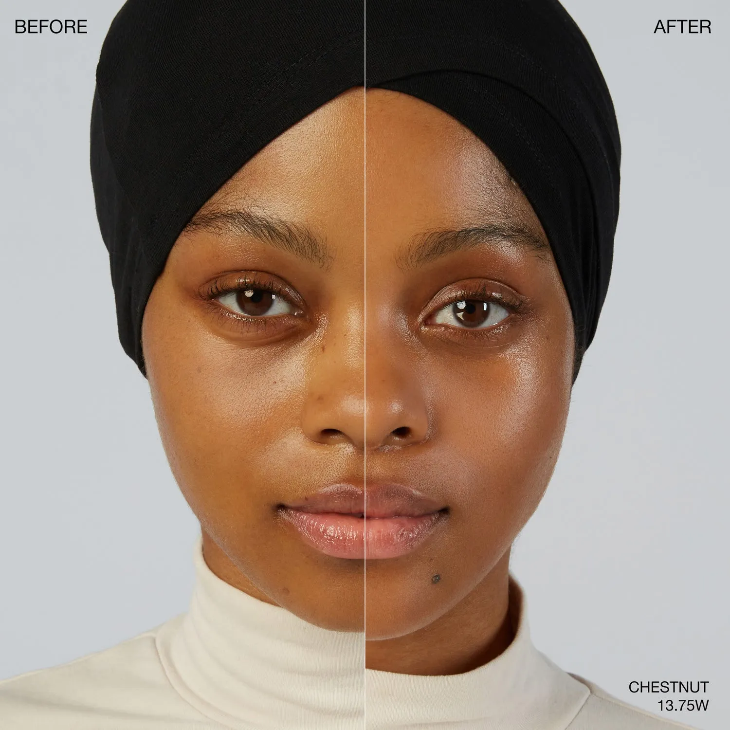 Sculpted Complexion Stick Ogee