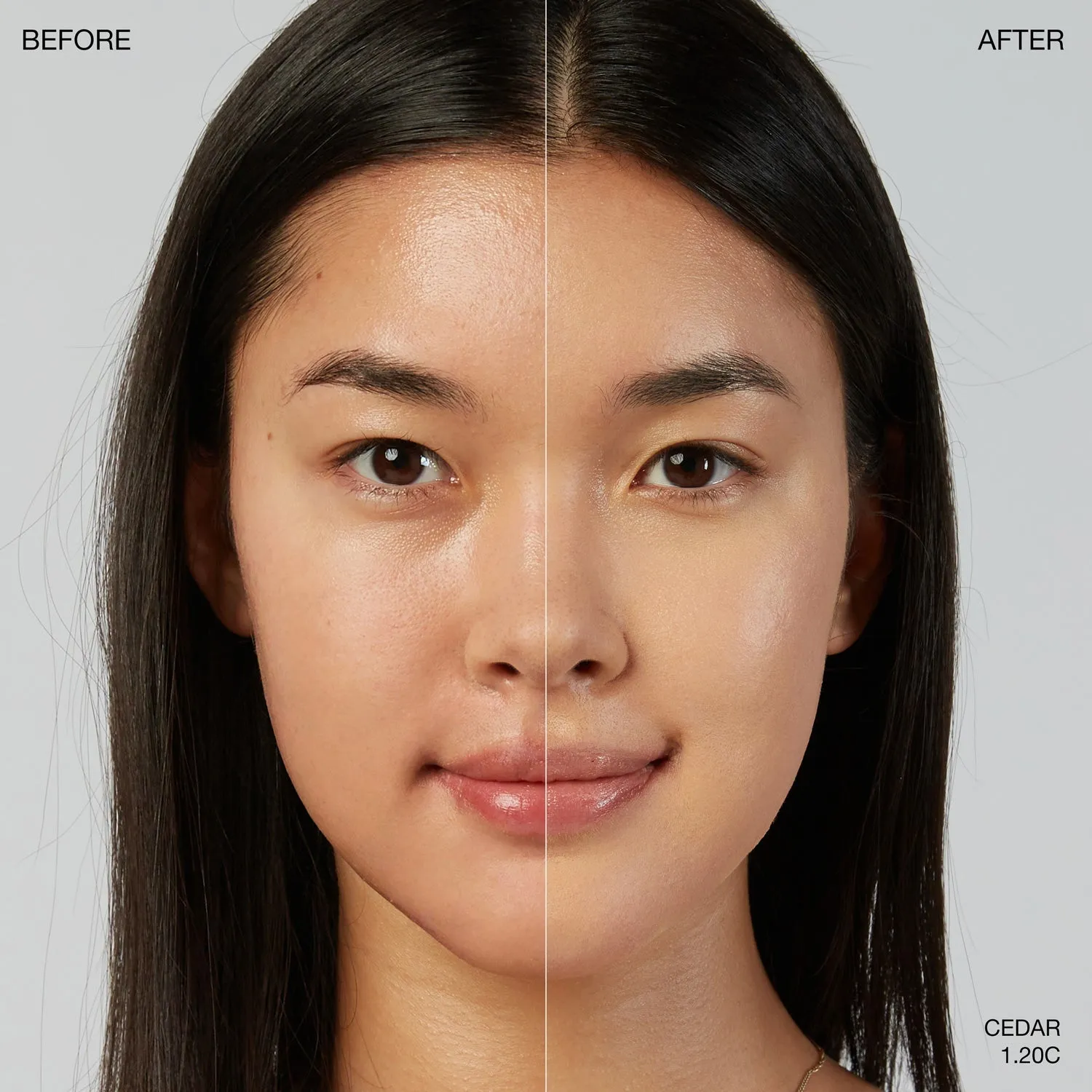 Sculpted Complexion Stick Ogee