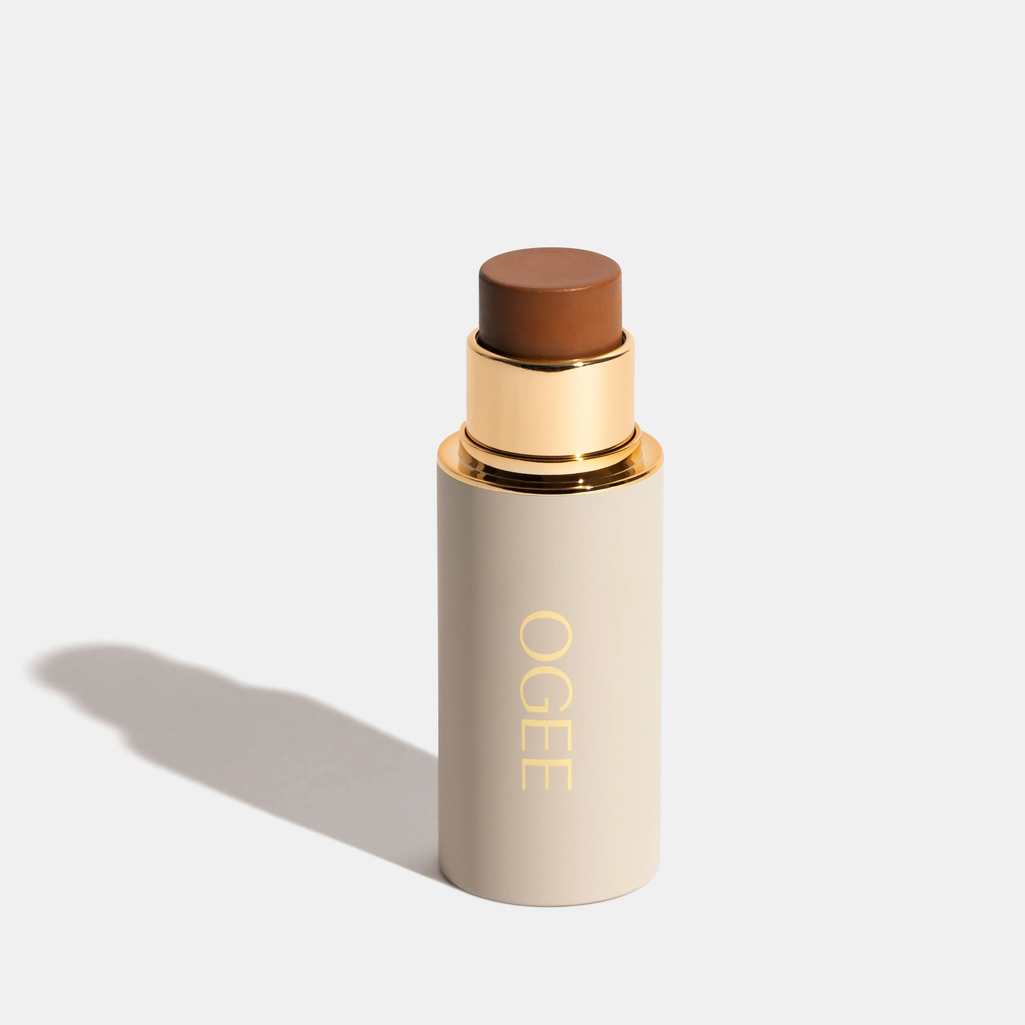 Sculpted Complexion Stick Ogee