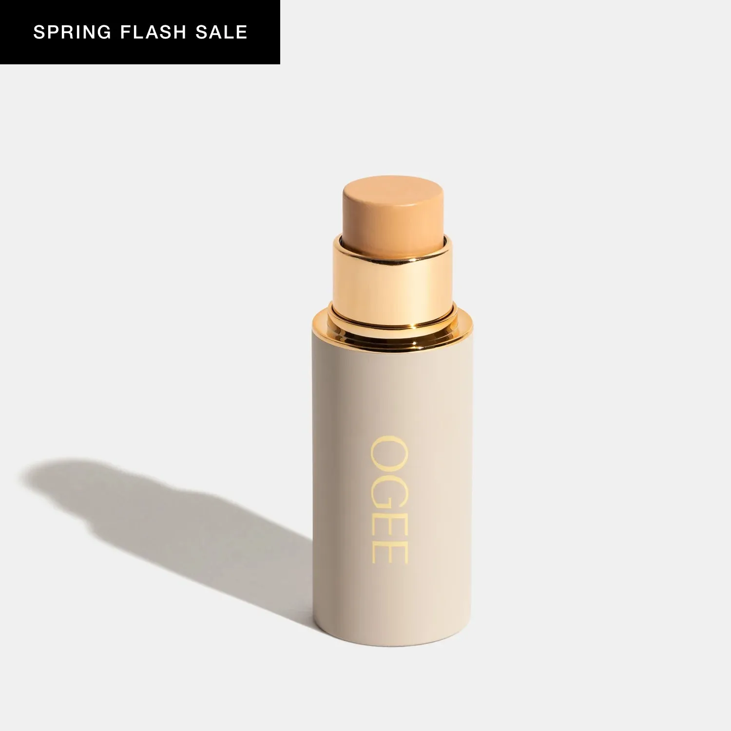 Sculpted Complexion Stick Ogee