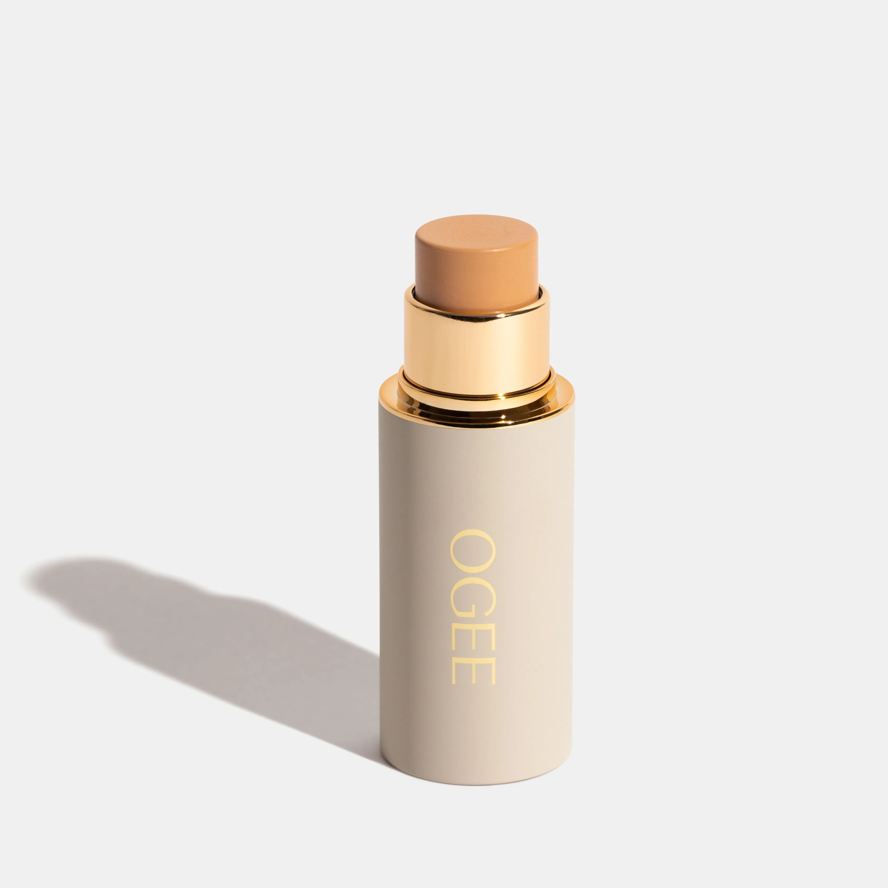 Sculpted Complexion Stick Ogee