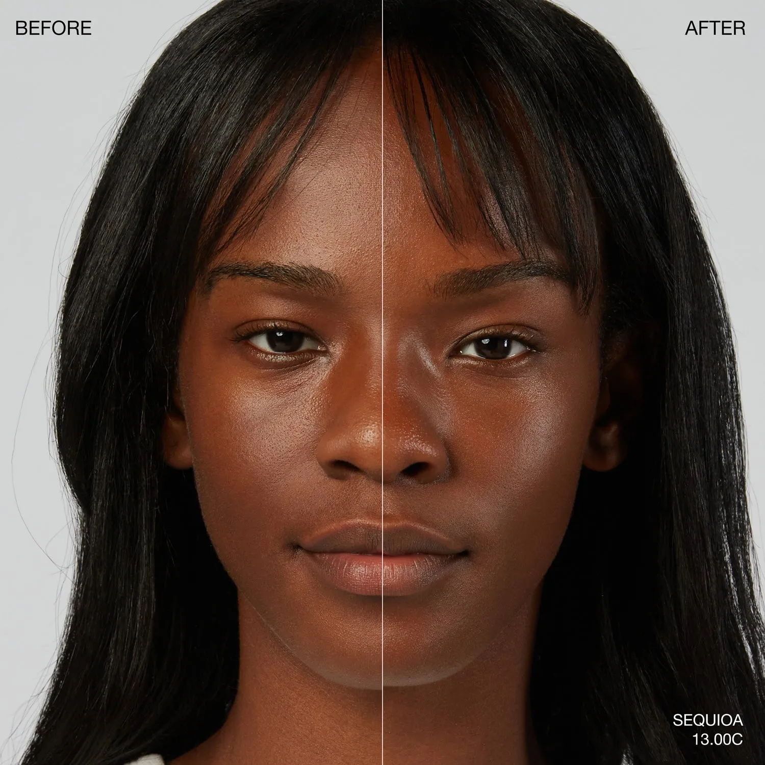Sculpted Complexion Stick Ogee