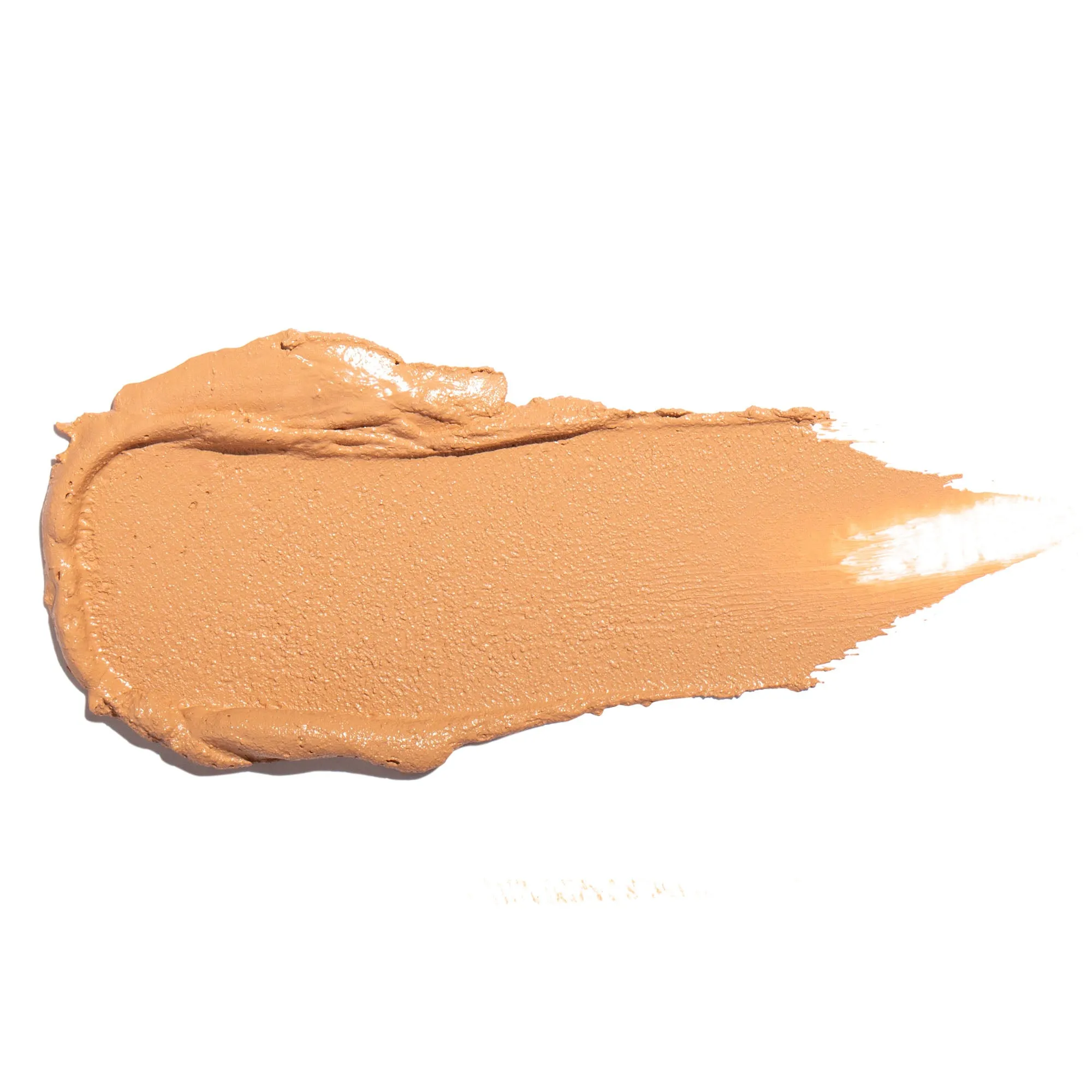 Sculpted Complexion Stick Ogee