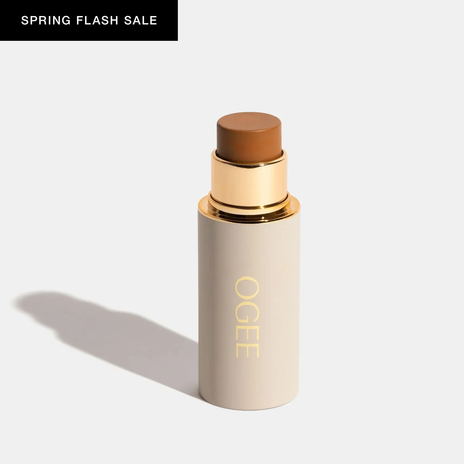Sculpted Complexion Stick Ogee