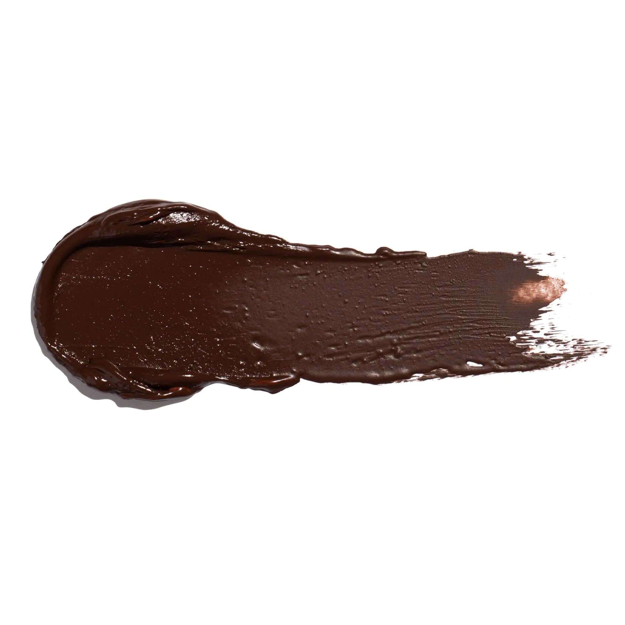 Sculpted Complexion Stick Ogee