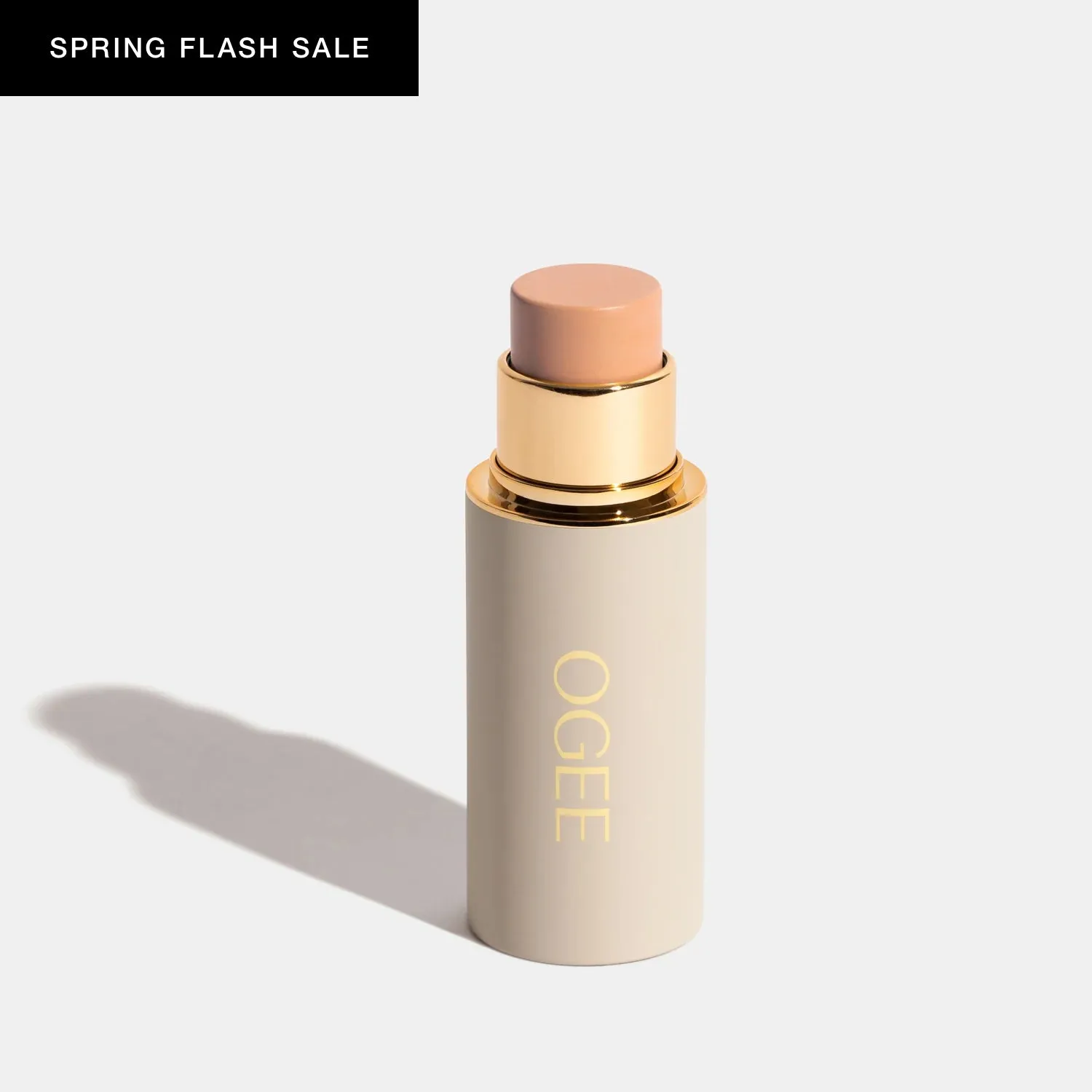Sculpted Complexion Stick Ogee