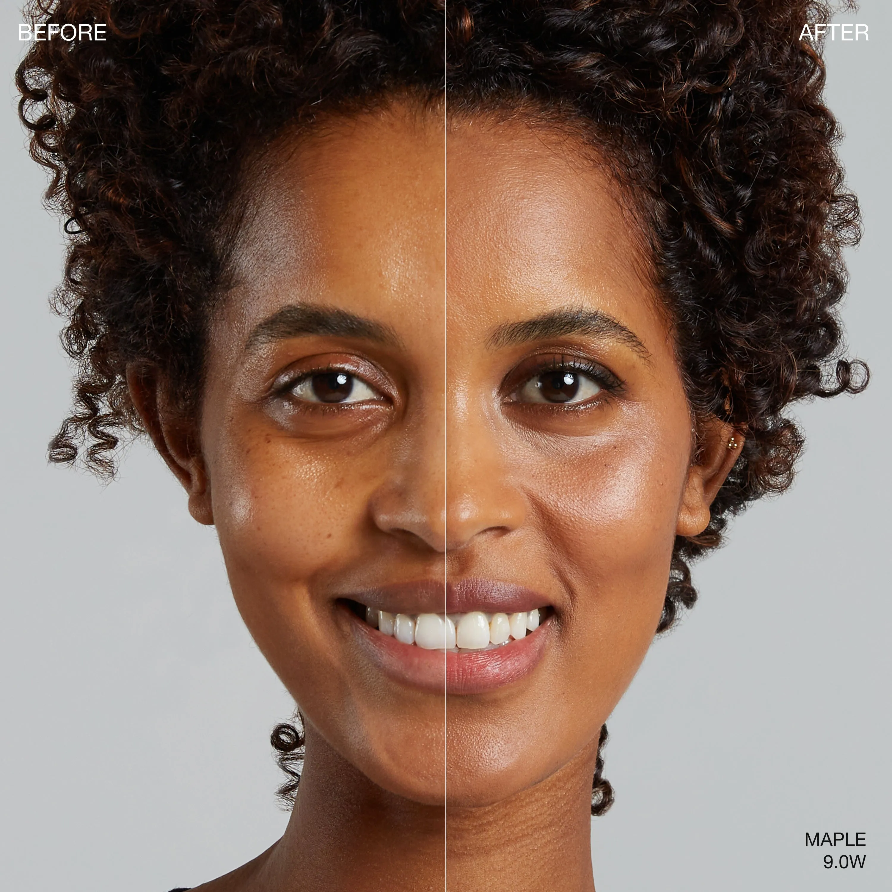 Sculpted Complexion Stick Ogee