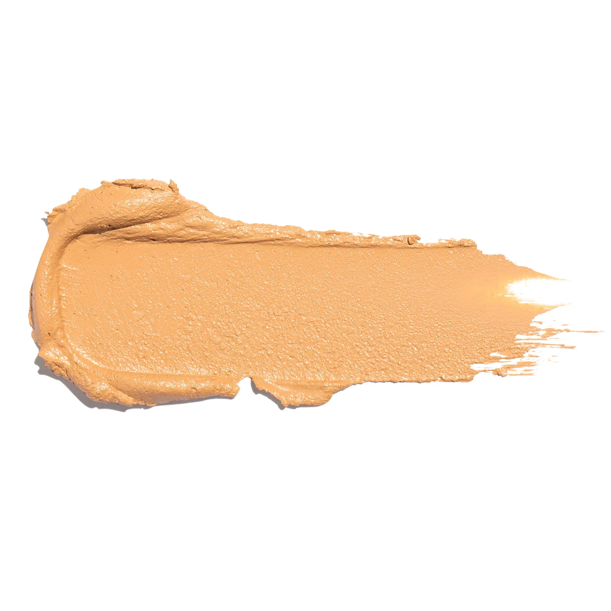 Sculpted Complexion Stick Ogee