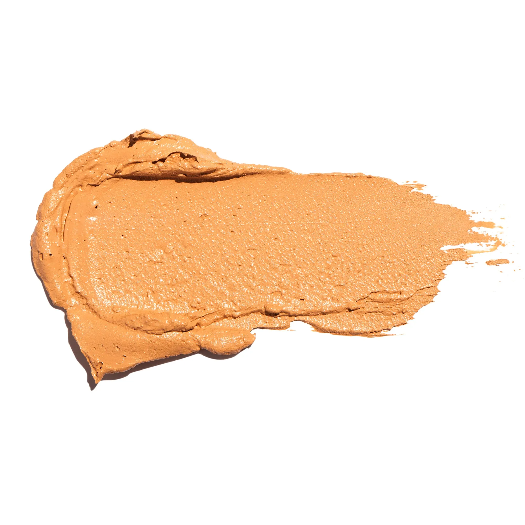 Sculpted Complexion Stick Ogee