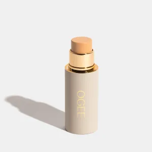 Sculpted Complexion Stick Ogee