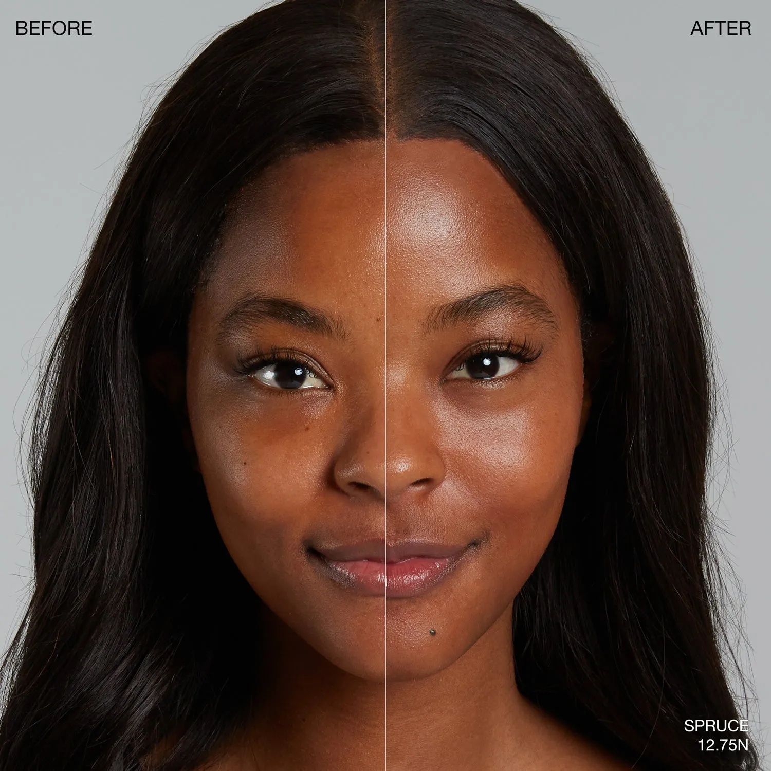 Sculpted Complexion Stick Ogee