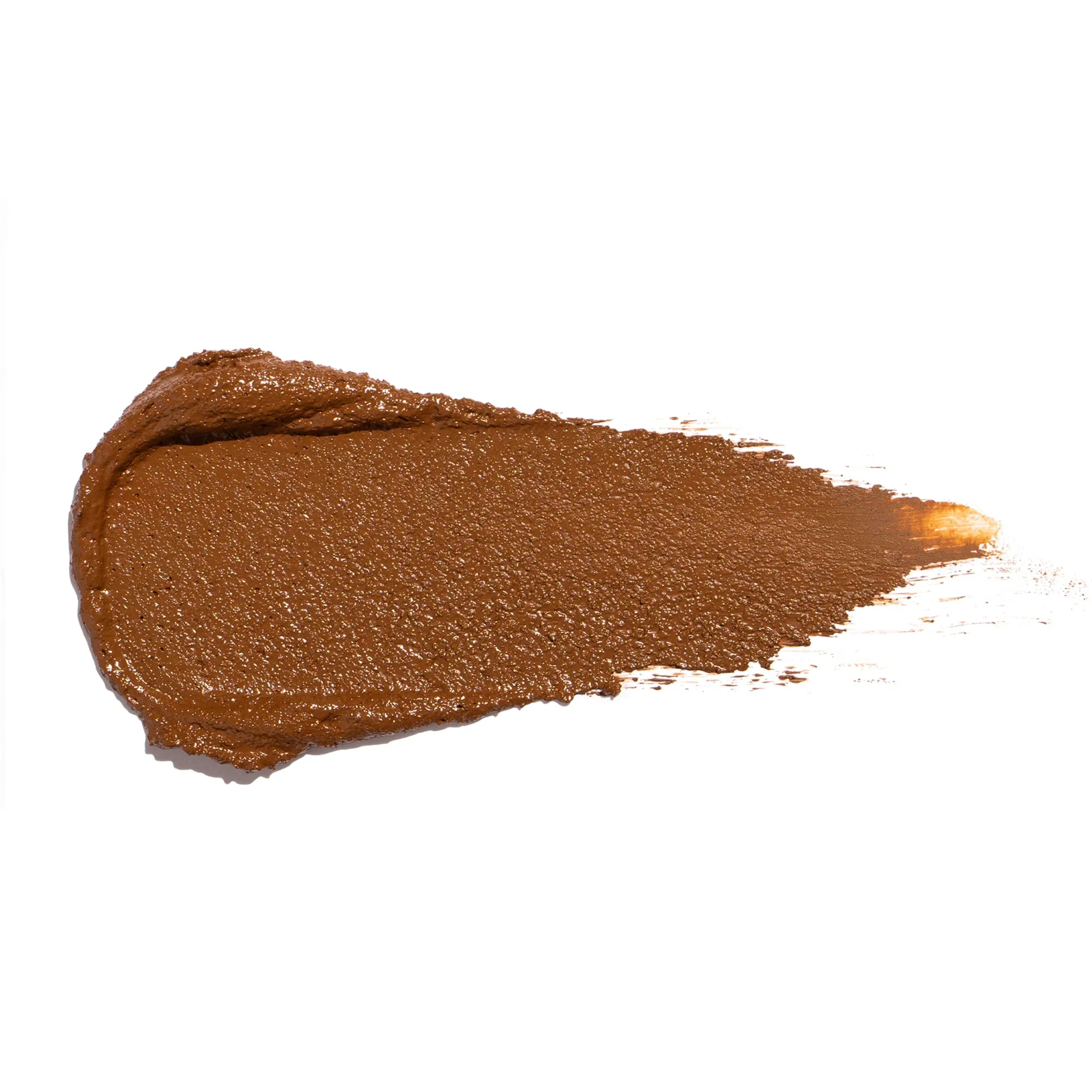 Sculpted Complexion Stick Ogee