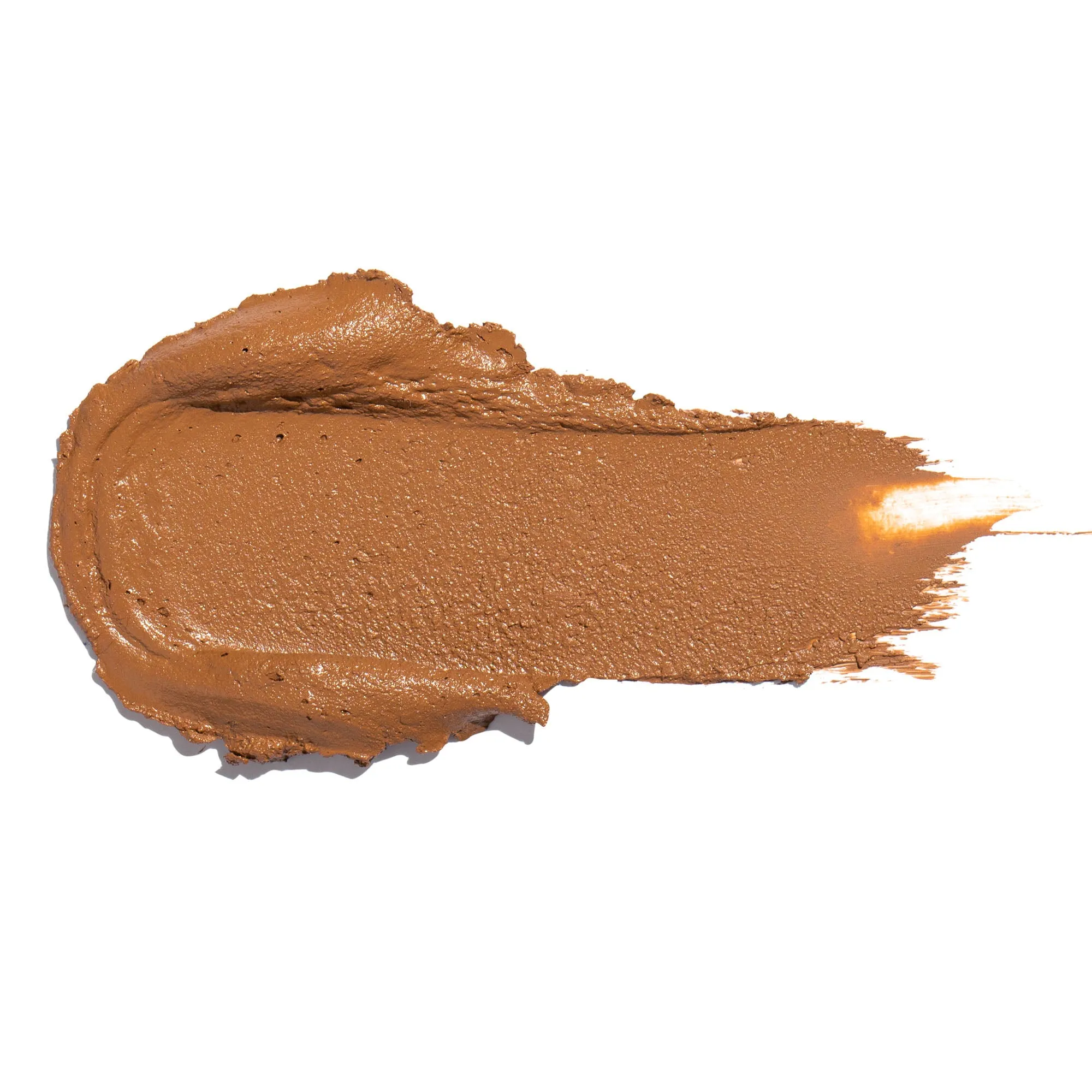 Sculpted Complexion Stick Ogee
