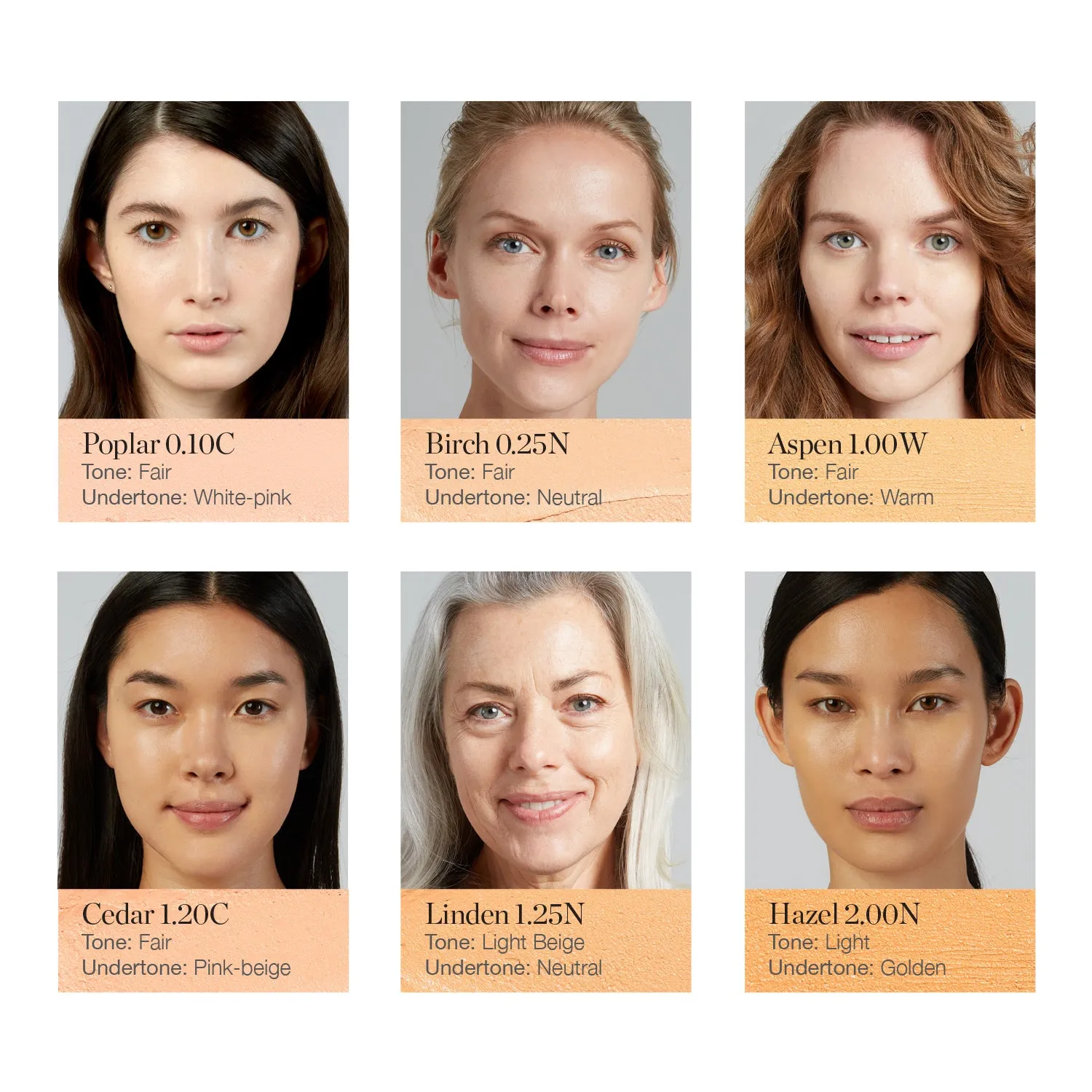 Sculpted Complexion Stick Ogee