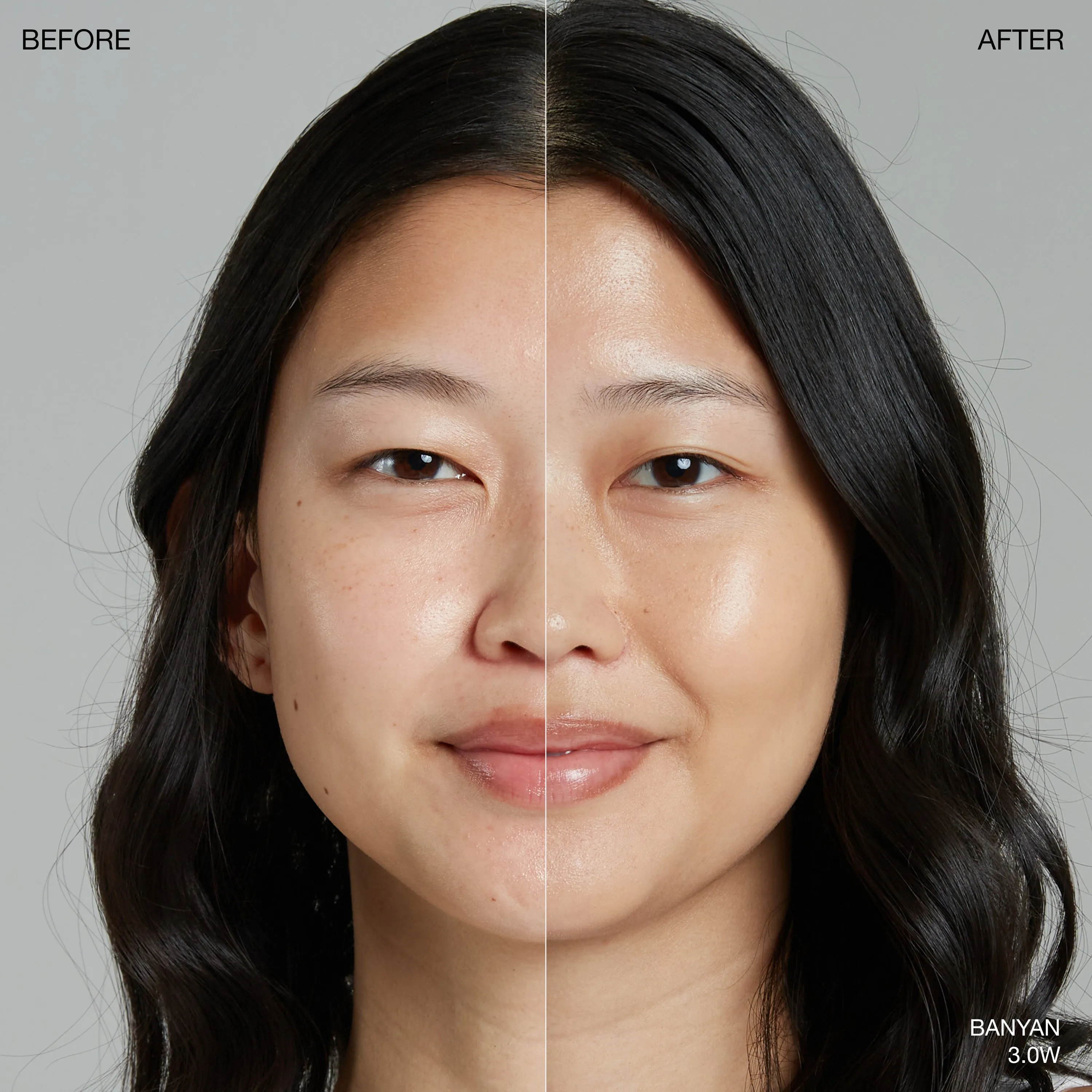 Sculpted Complexion Stick Ogee