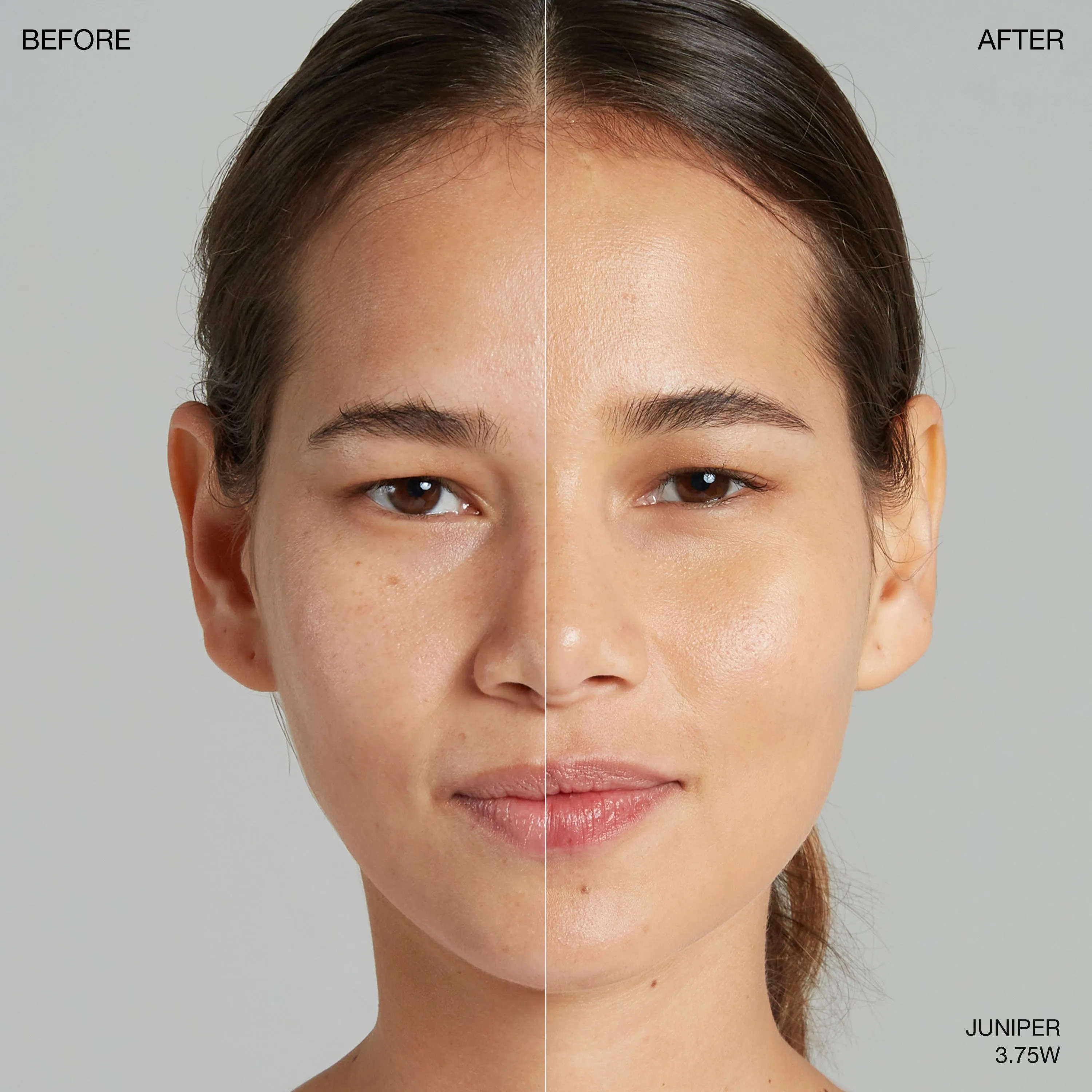 Sculpted Complexion Stick Ogee