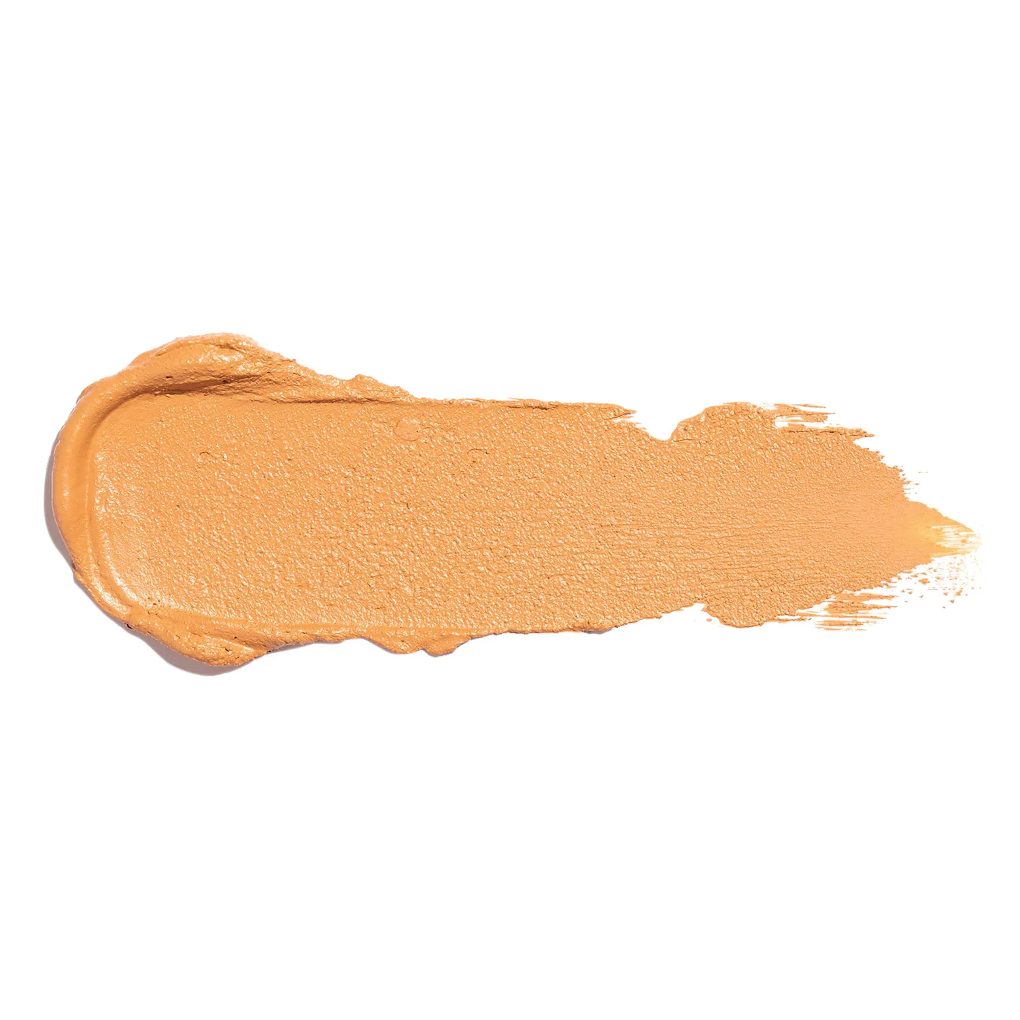 Sculpted Complexion Stick Ogee