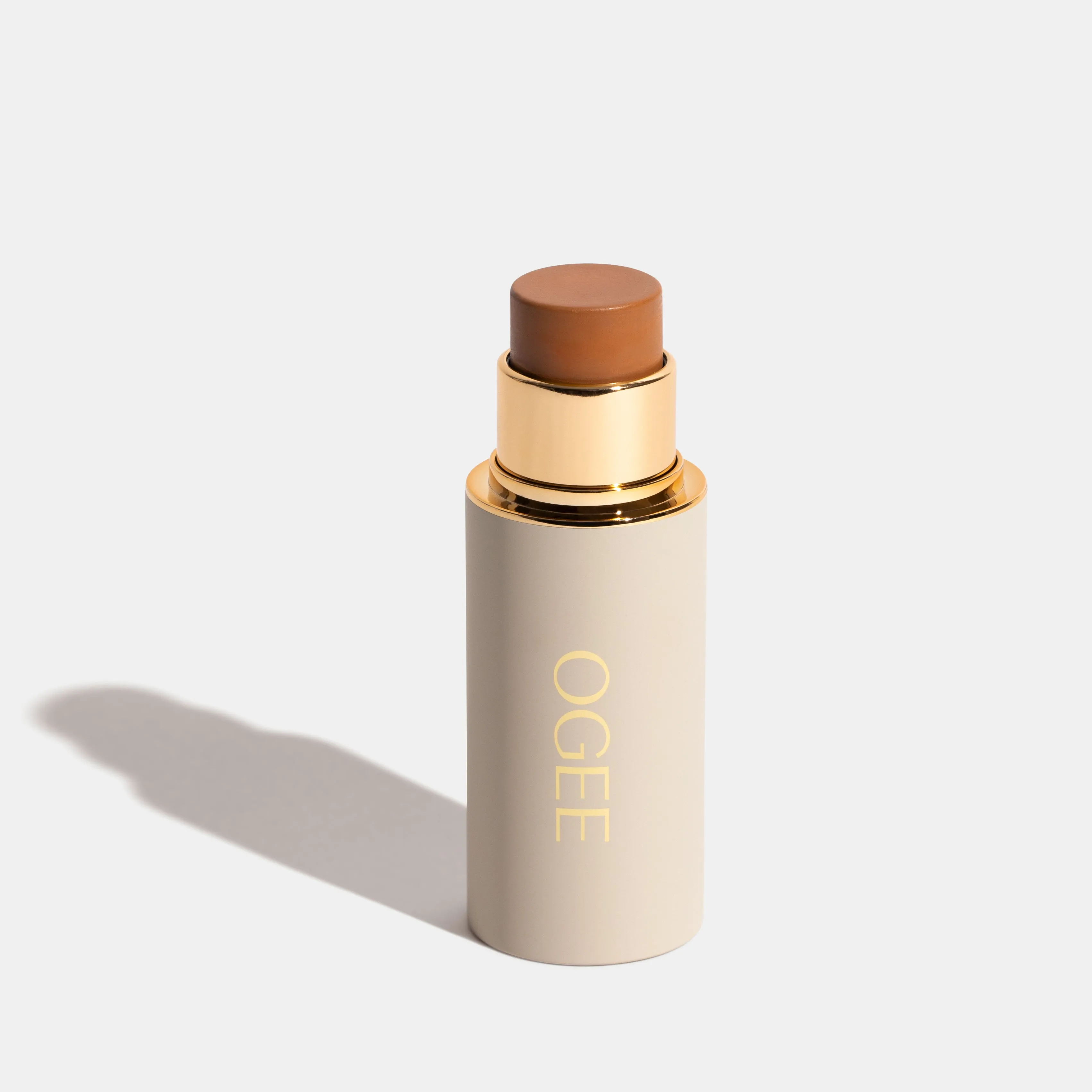 Sculpted Complexion Stick Ogee