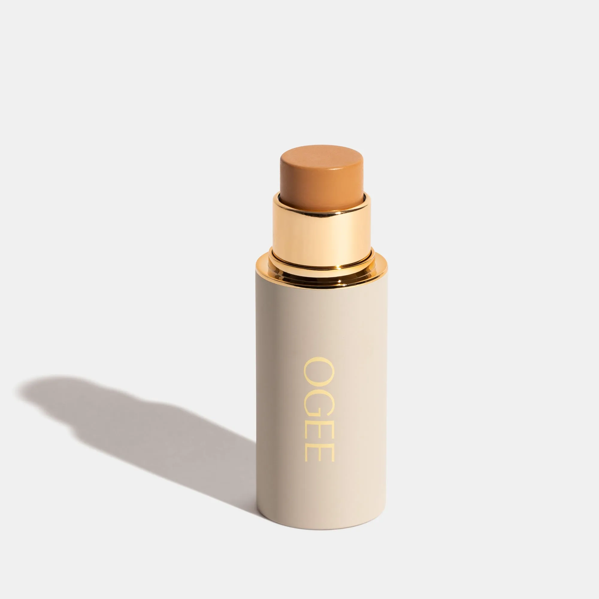 Sculpted Complexion Stick Ogee
