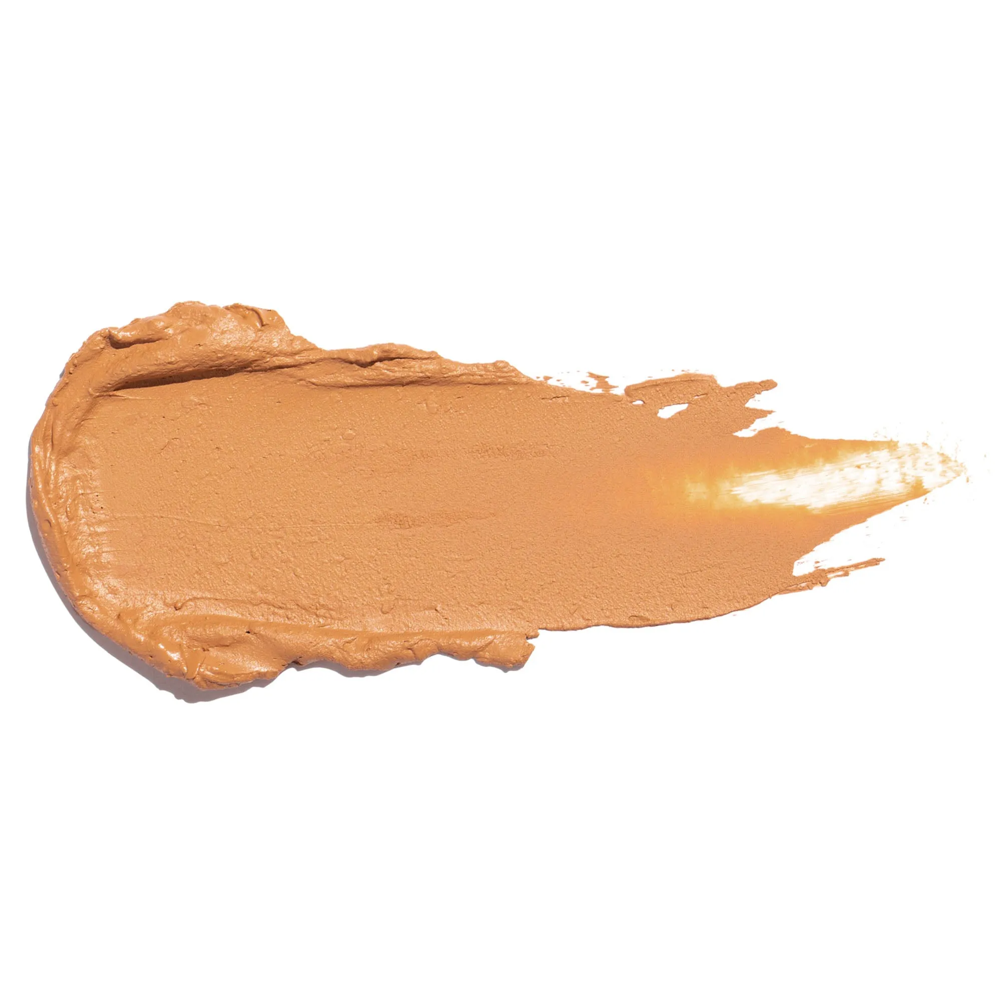 Sculpted Complexion Stick Ogee