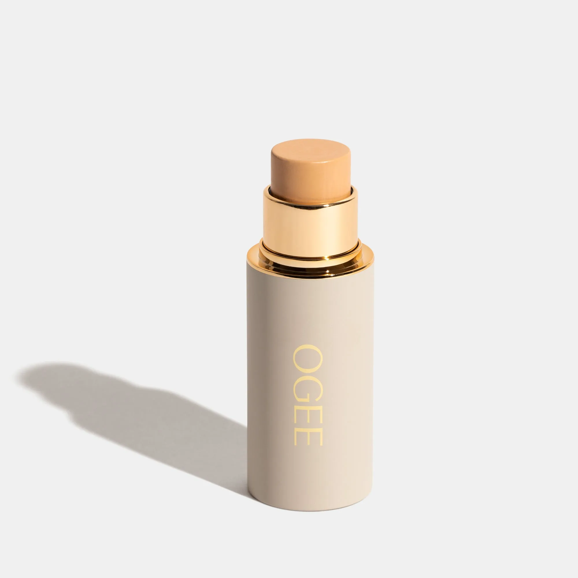 Sculpted Complexion Stick Ogee