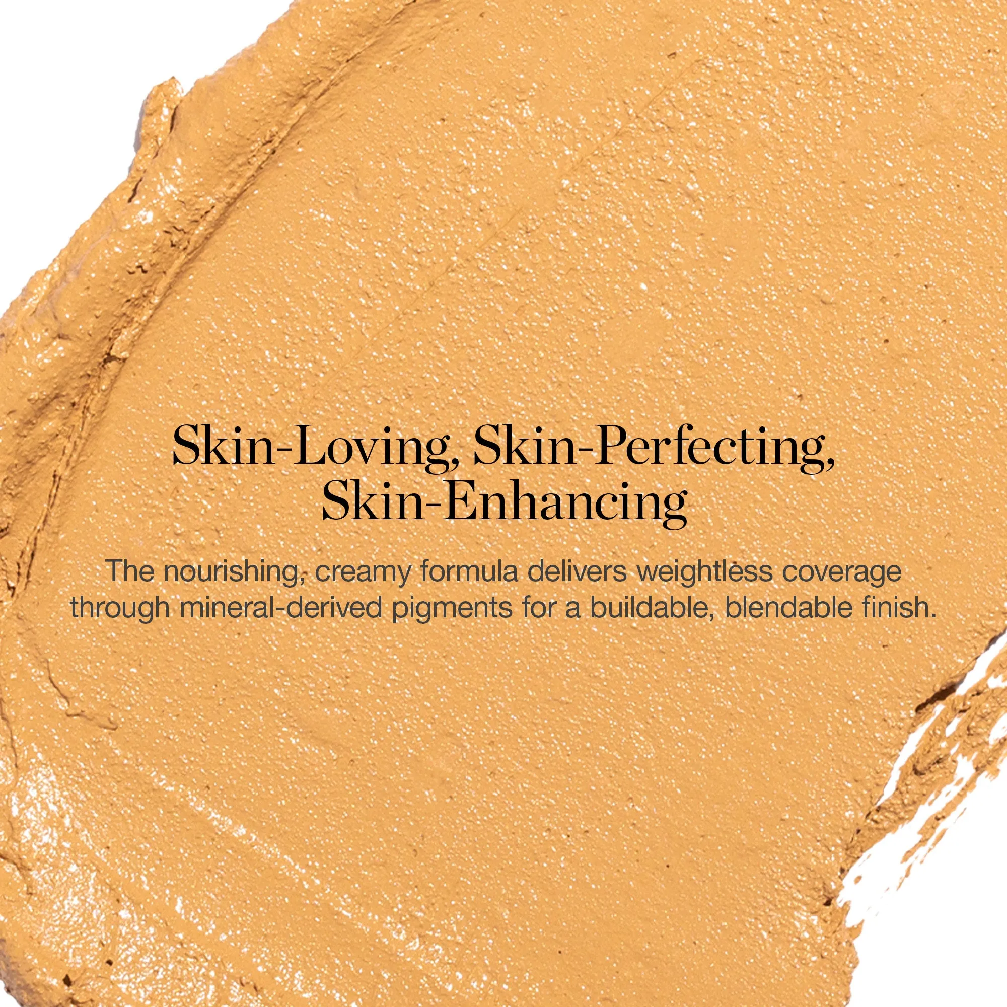 Sculpted Complexion Stick Ogee