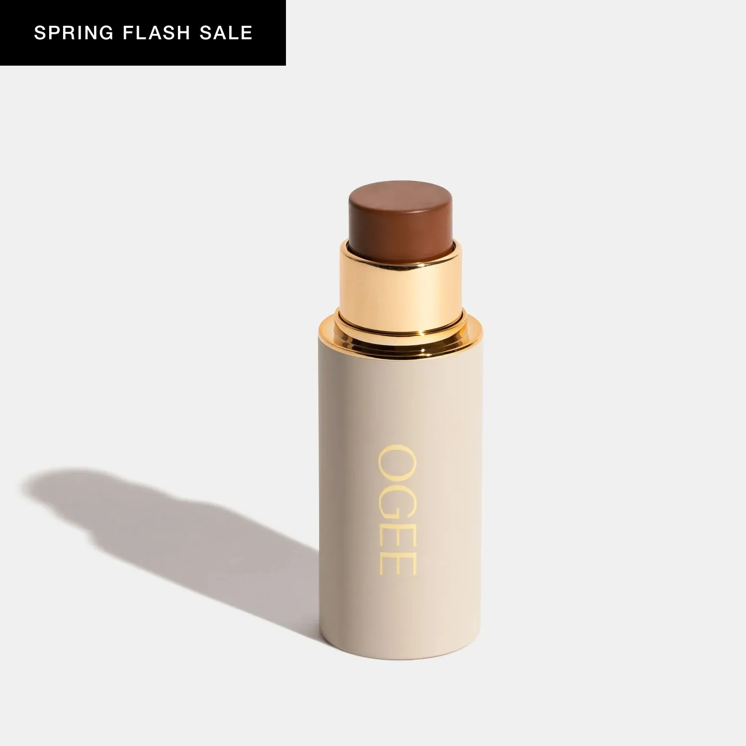 Sculpted Complexion Stick Ogee