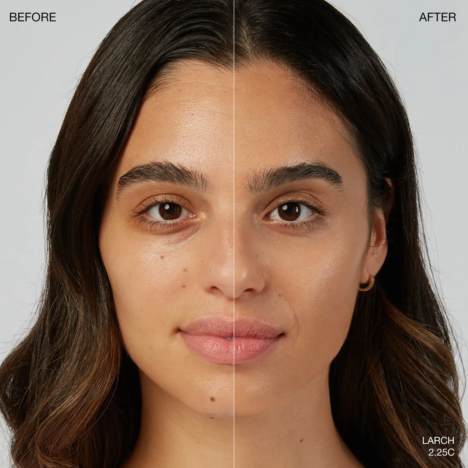 Sculpted Complexion Stick Ogee