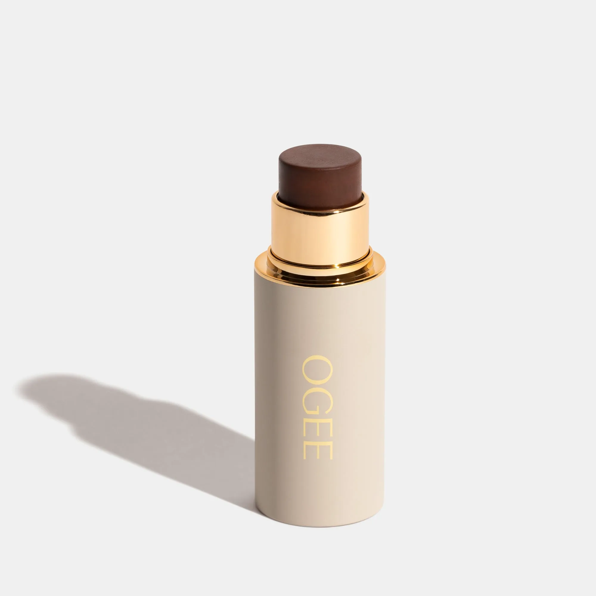 Sculpted Complexion Stick Ogee