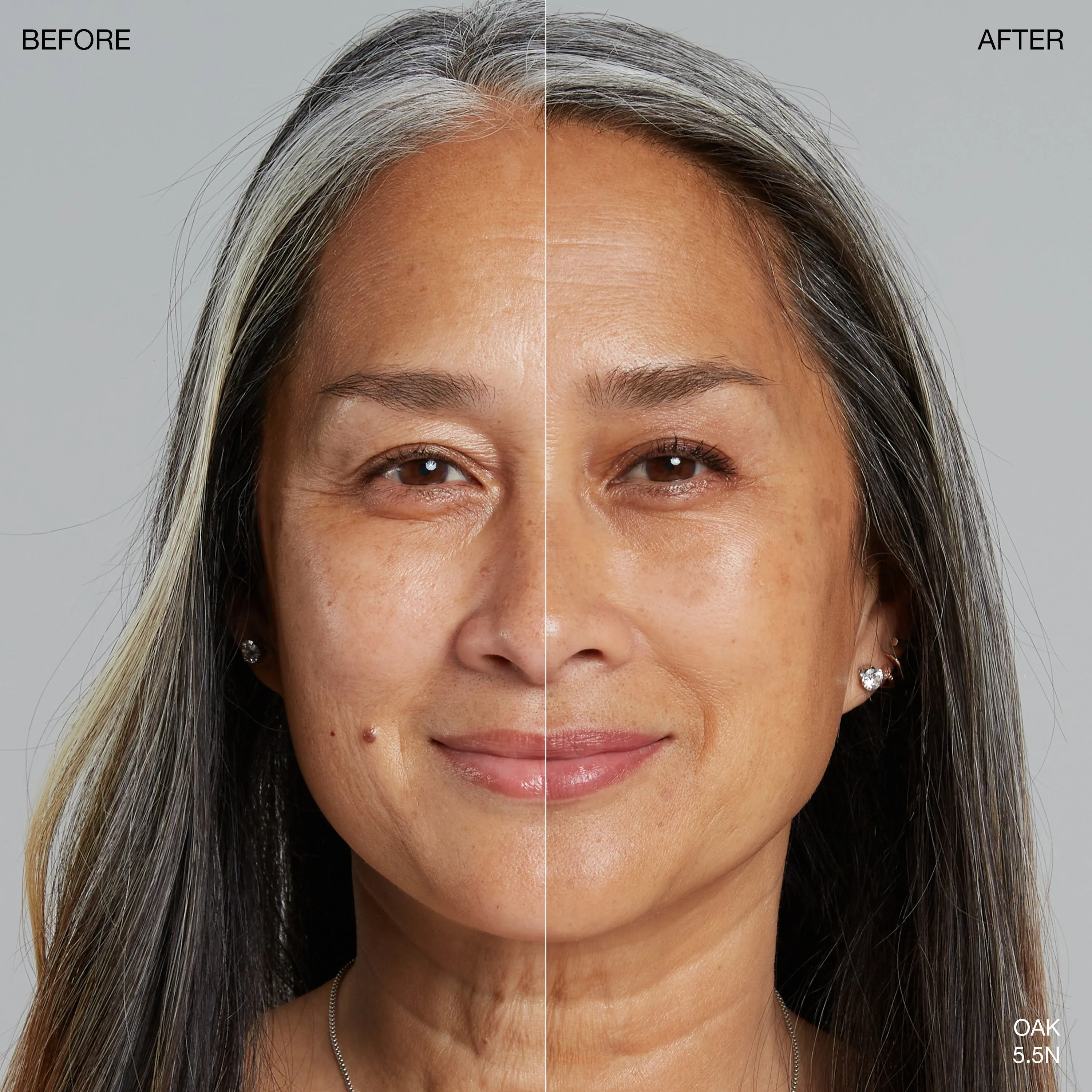 Sculpted Complexion Stick Ogee