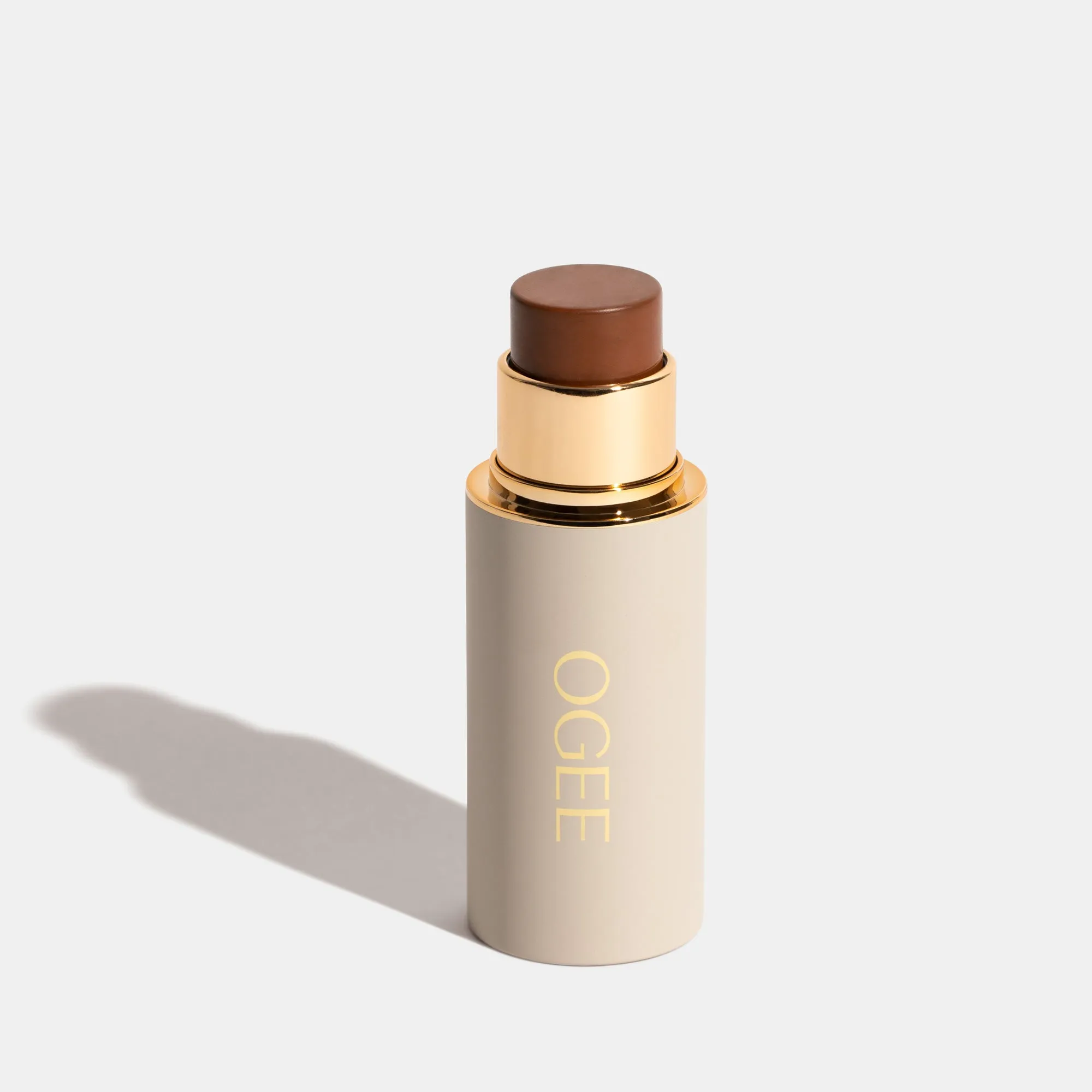 Sculpted Complexion Stick Ogee