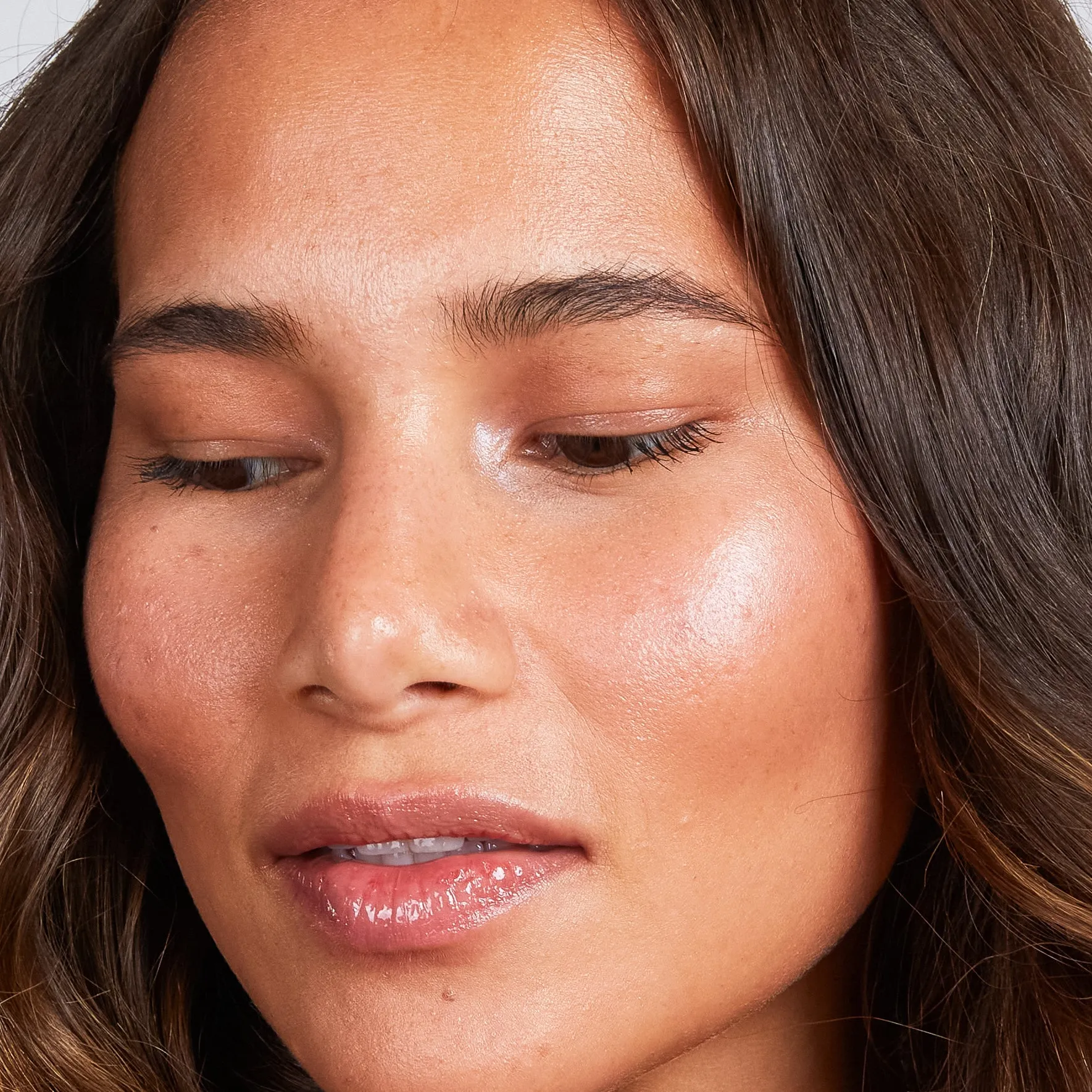 Sculpted Face Stick Ogee