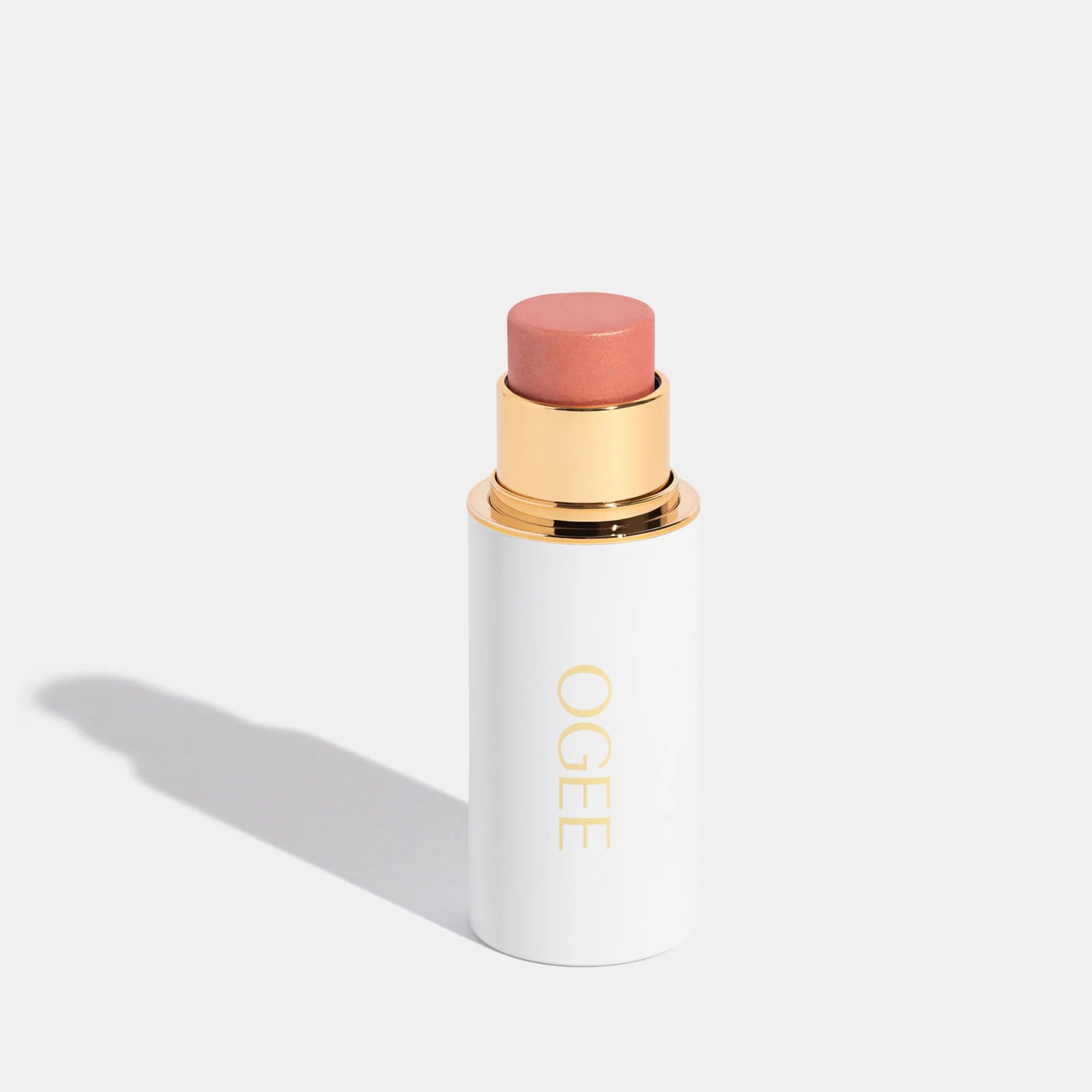 Sculpted Face Stick Ogee