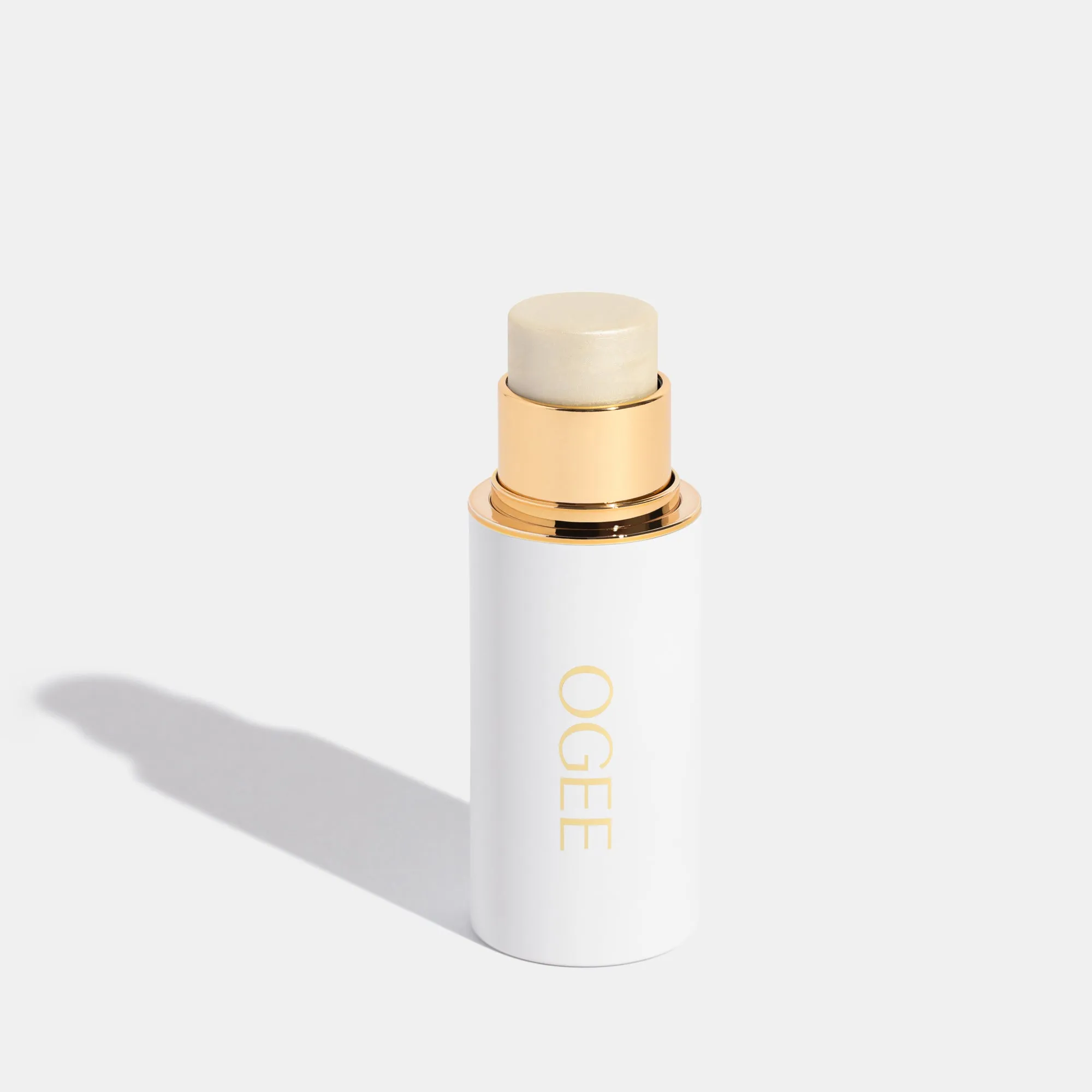 Sculpted Face Stick Ogee