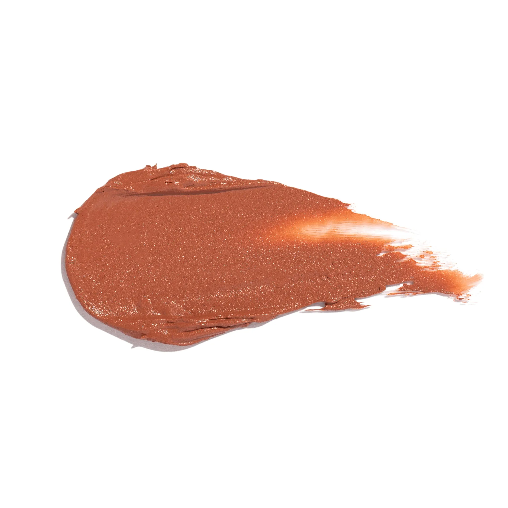 Sculpted Face Stick Ogee