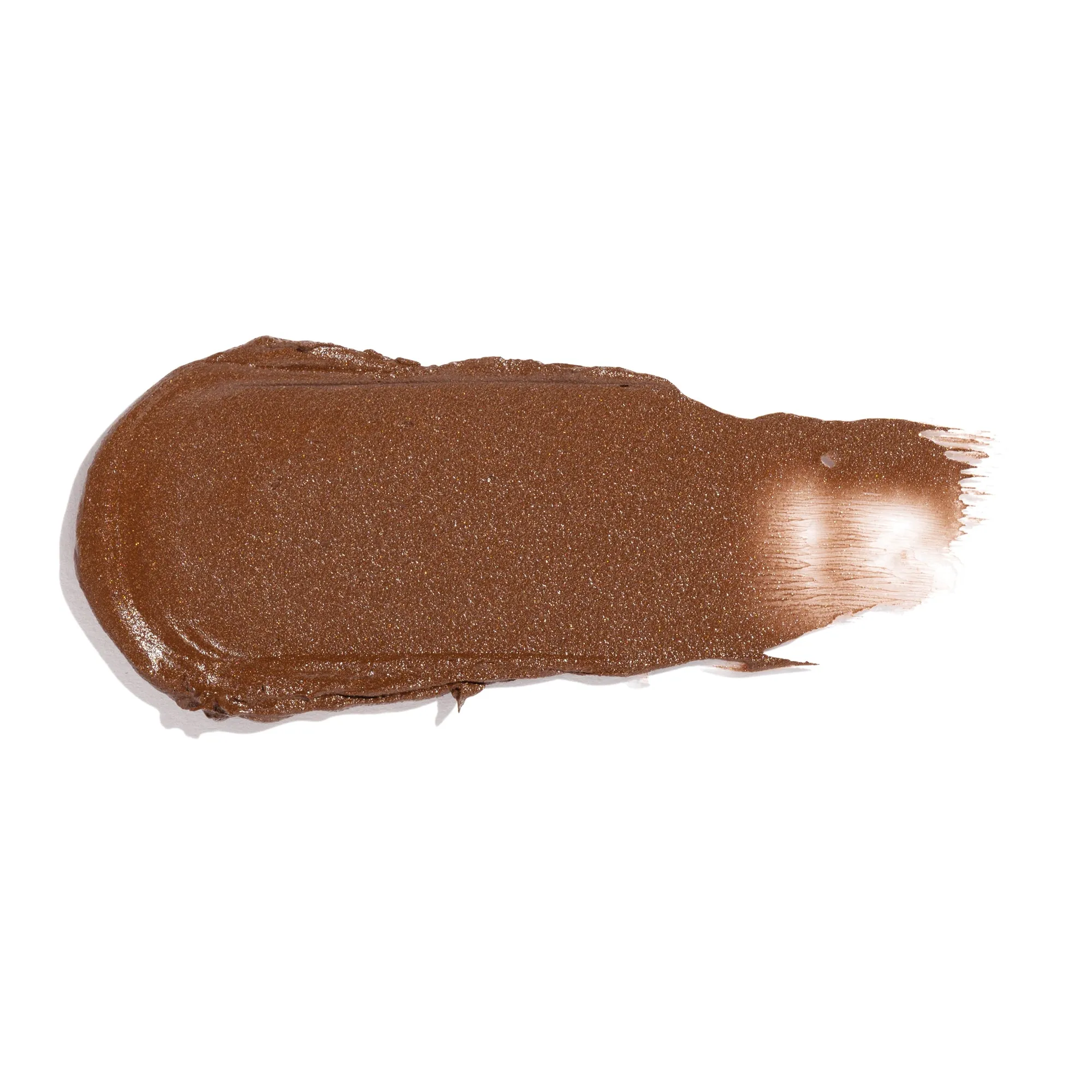 Sculpted Face Stick Ogee