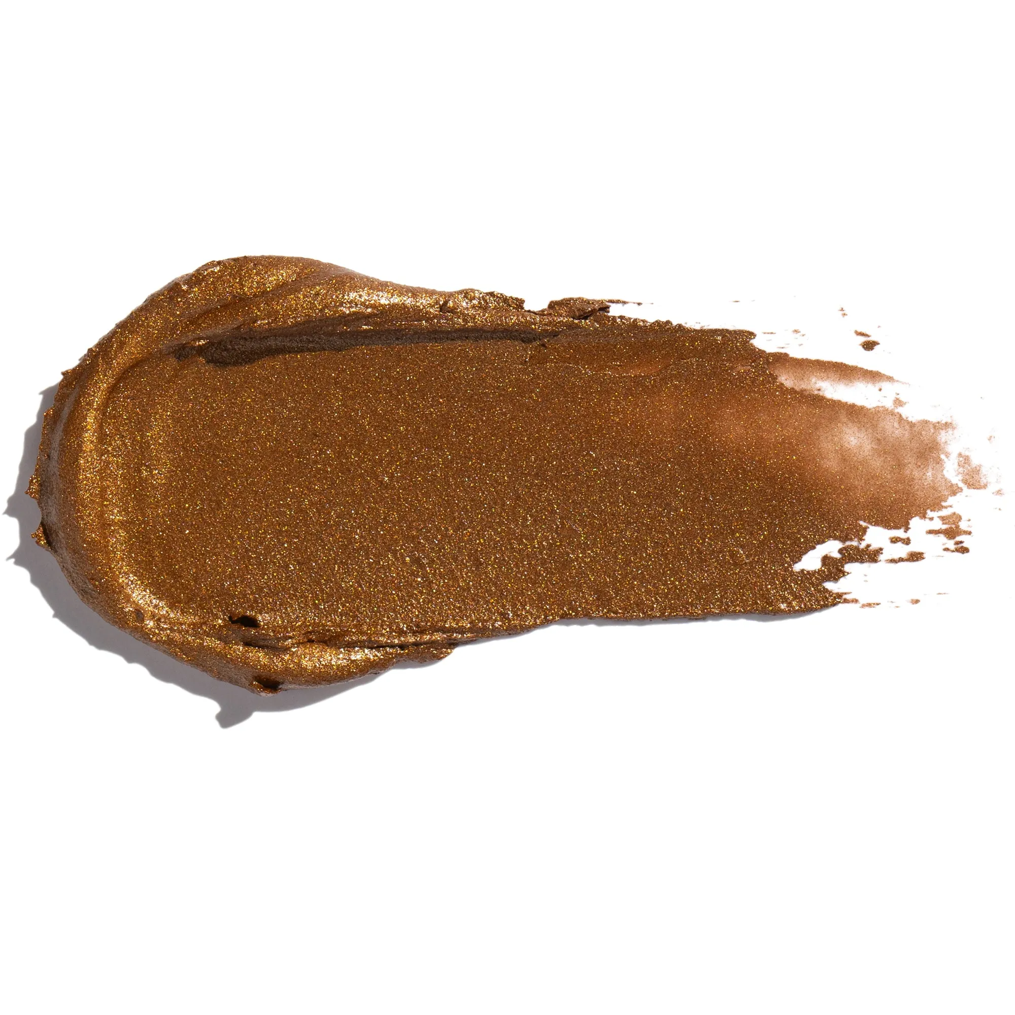 Sculpted Face Stick Ogee