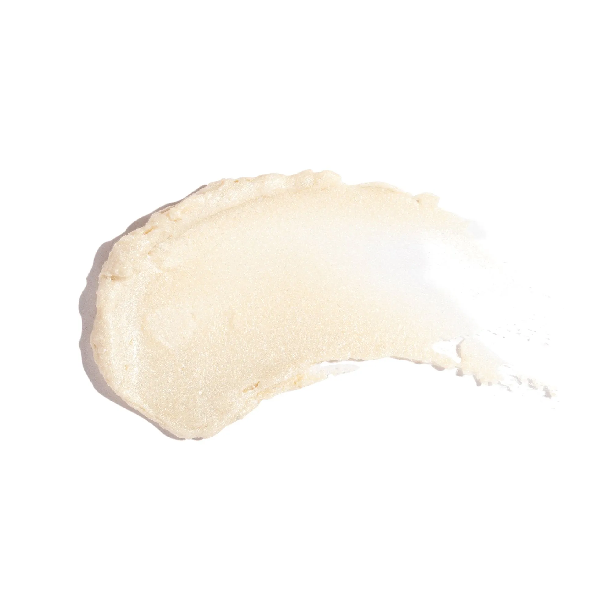 Sculpted Face Stick Ogee