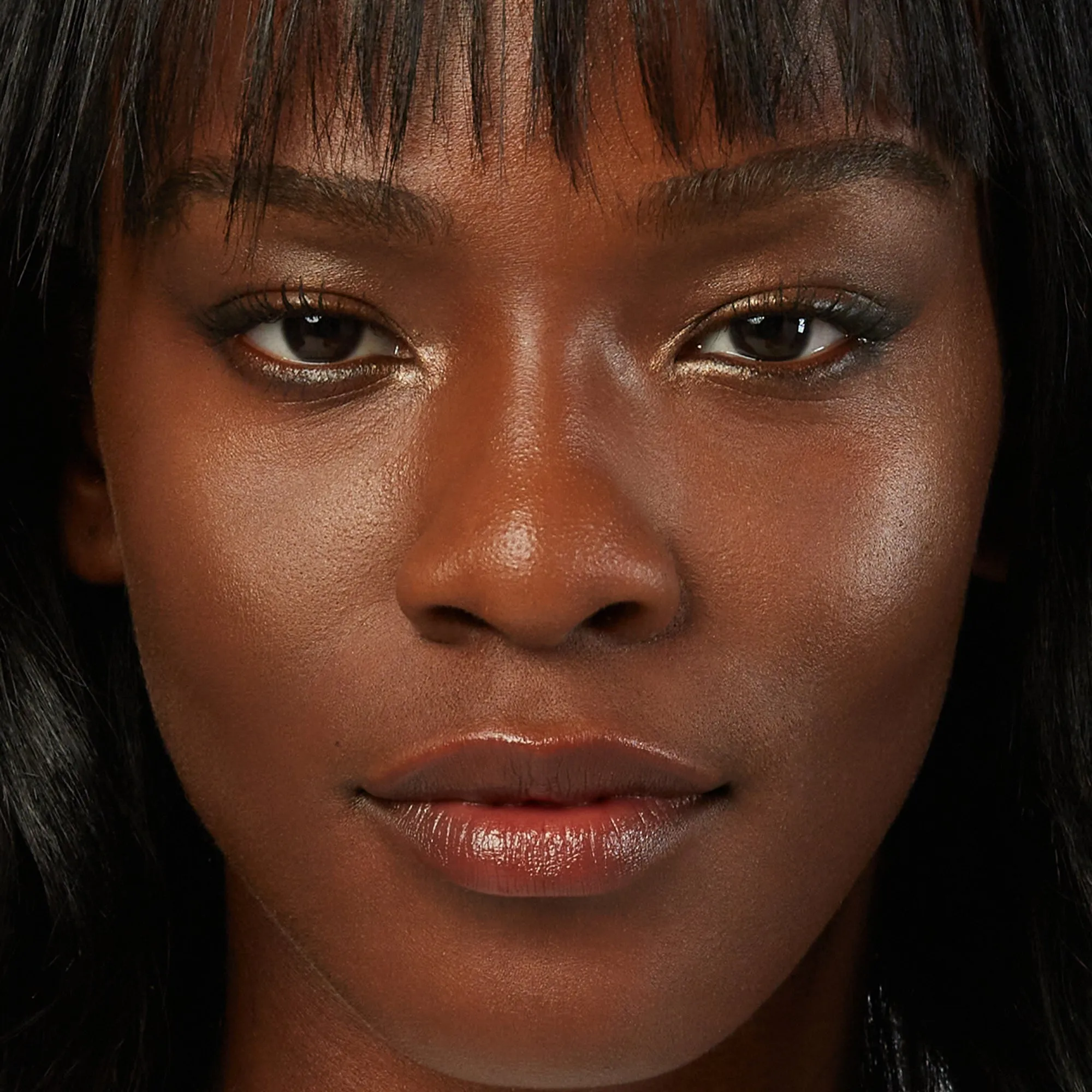 Sculpted Face Stick Ogee