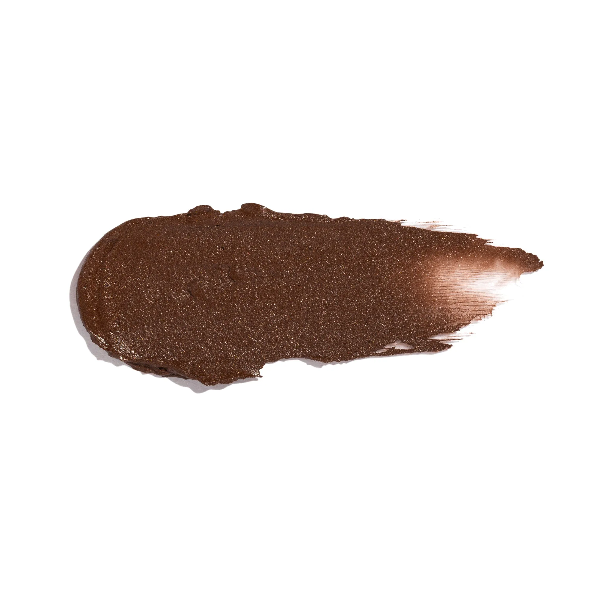 Sculpted Face Stick Ogee