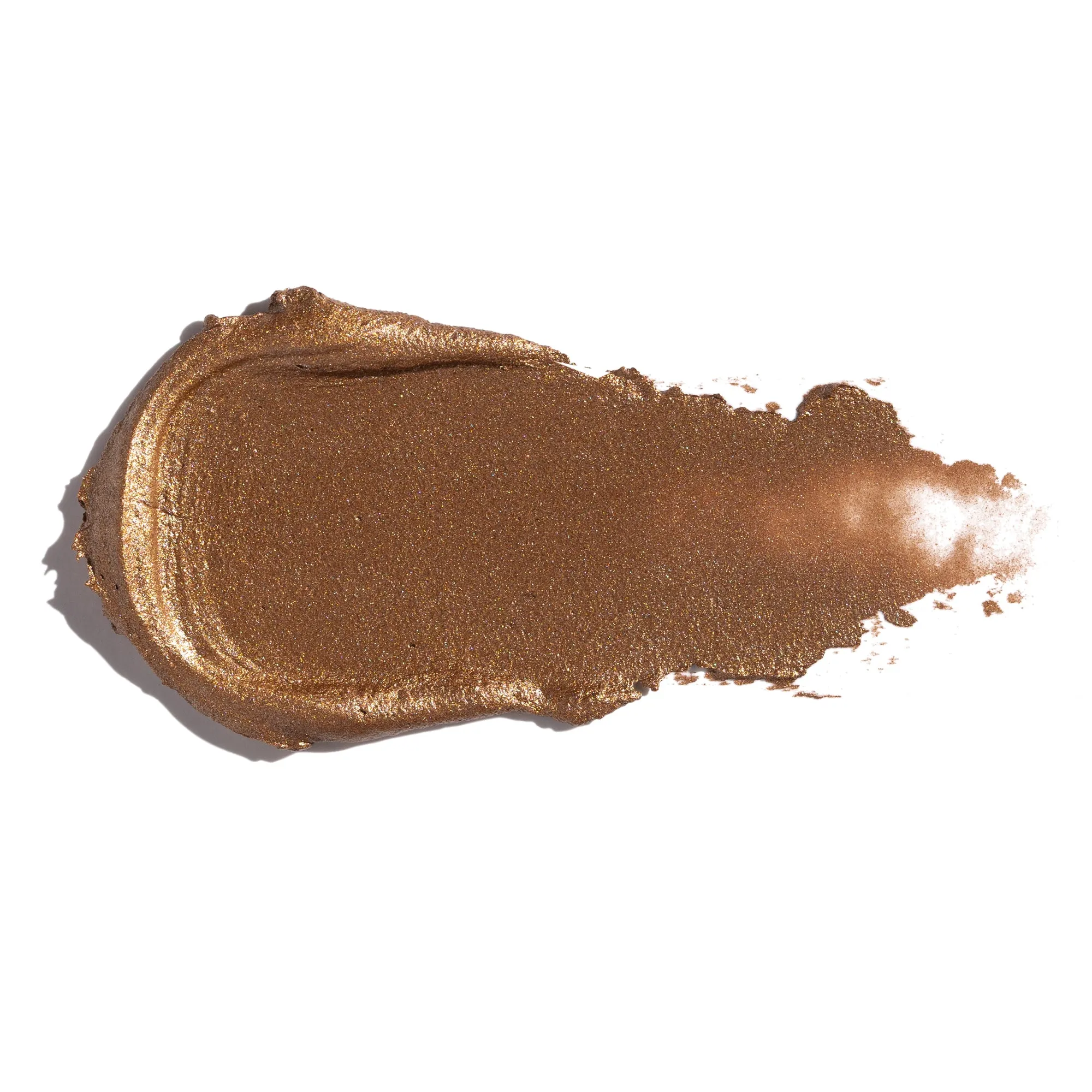 Sculpted Face Stick Ogee