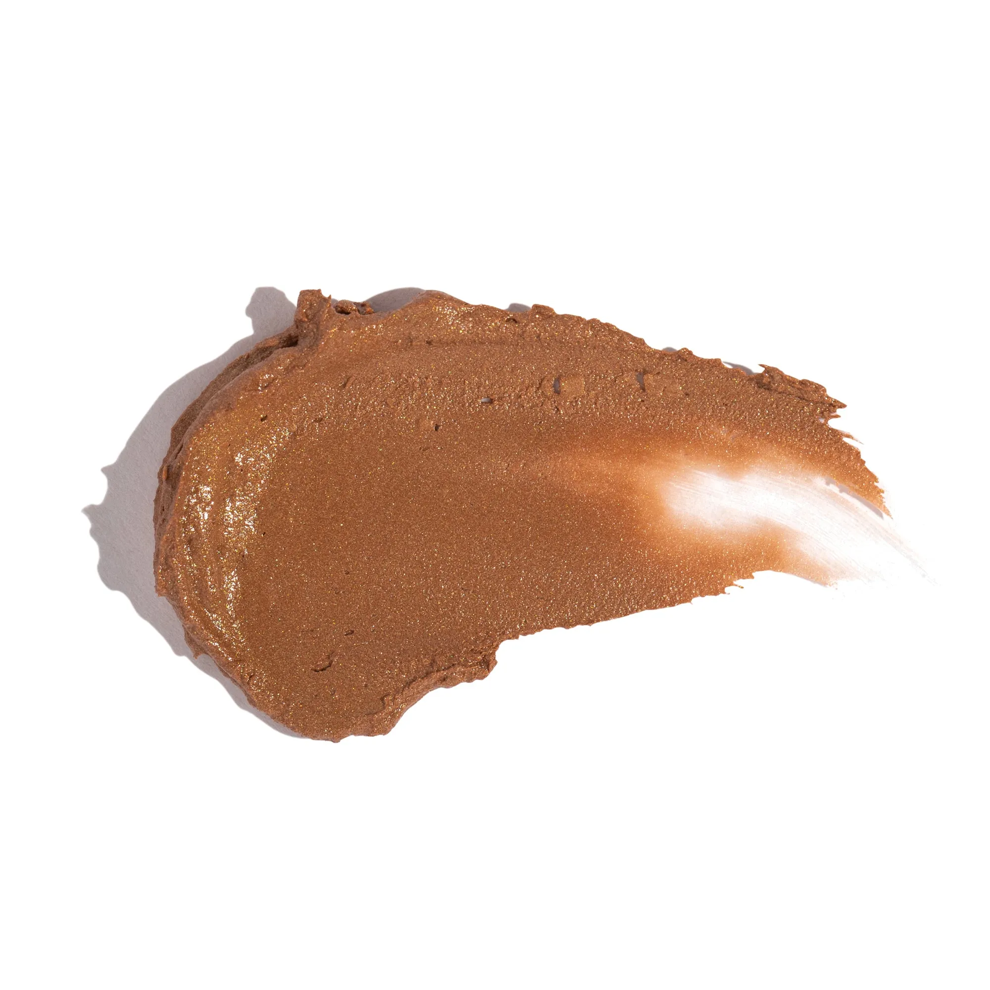 Sculpted Face Stick Ogee