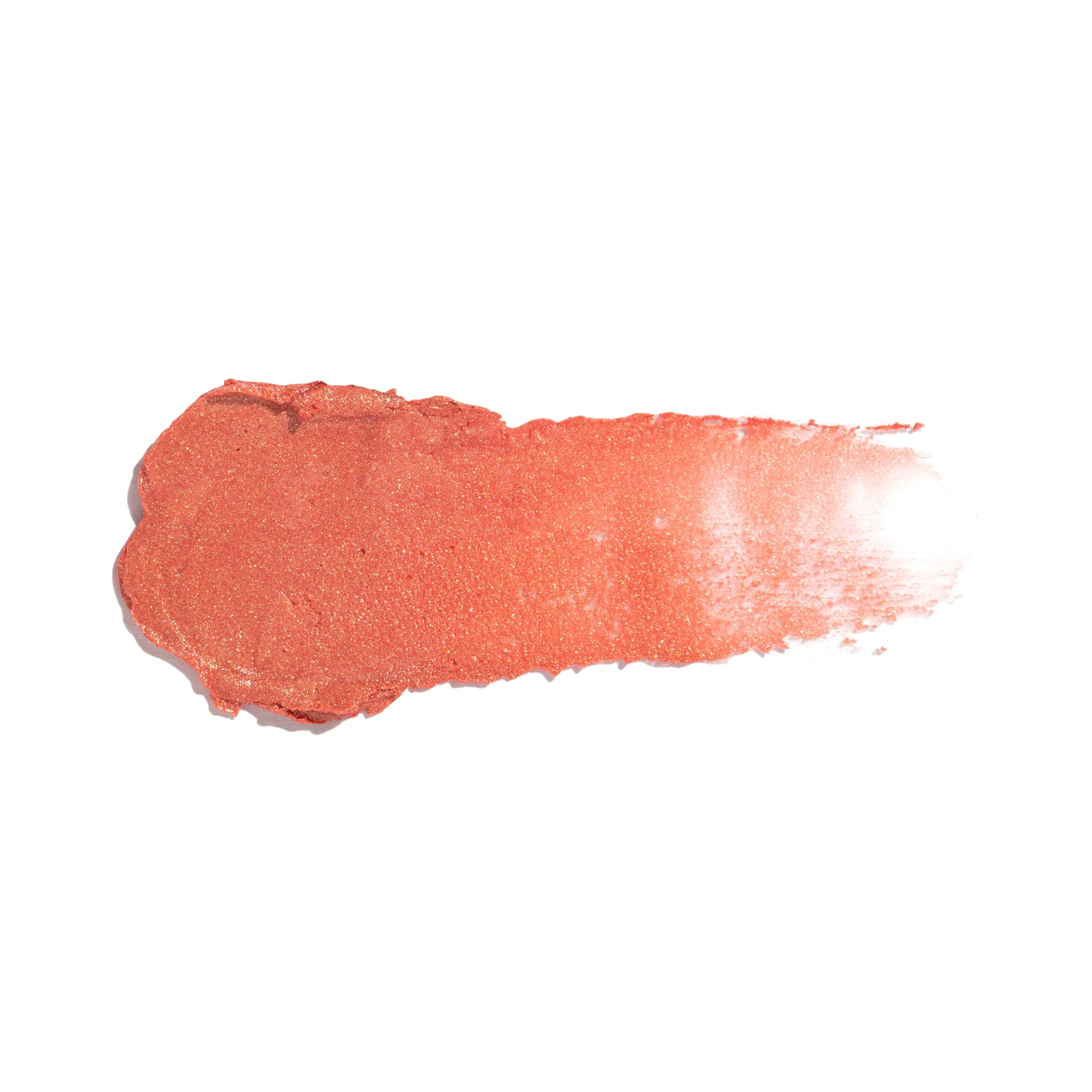 Sculpted Face Stick Ogee