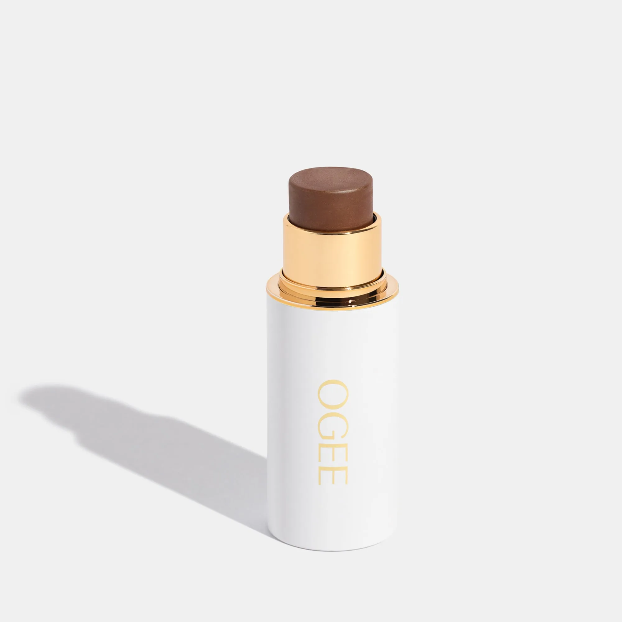 Sculpted Face Stick Ogee