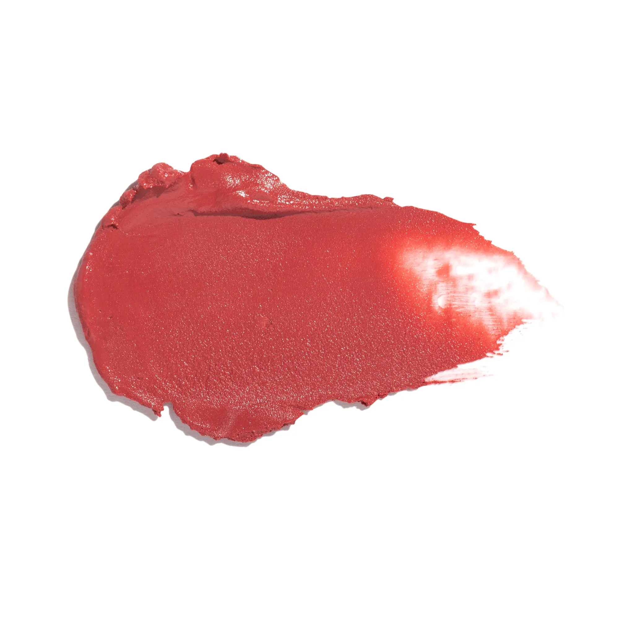 Sculpted Face Stick Ogee