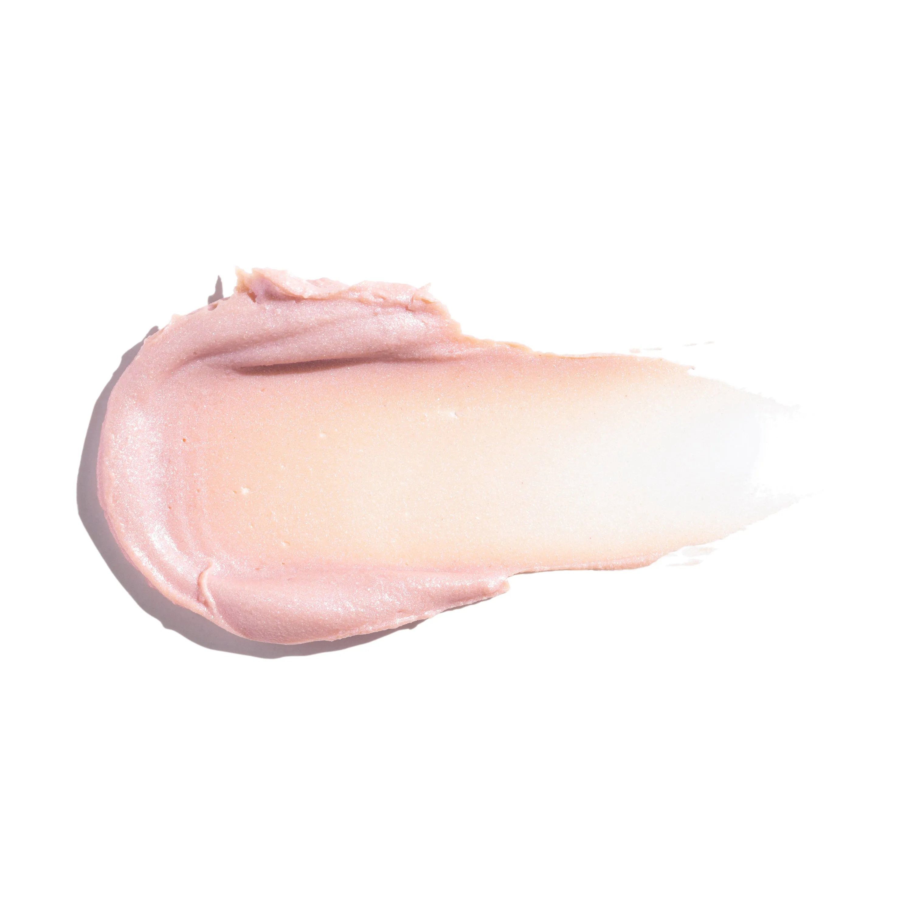 Sculpted Face Stick Ogee