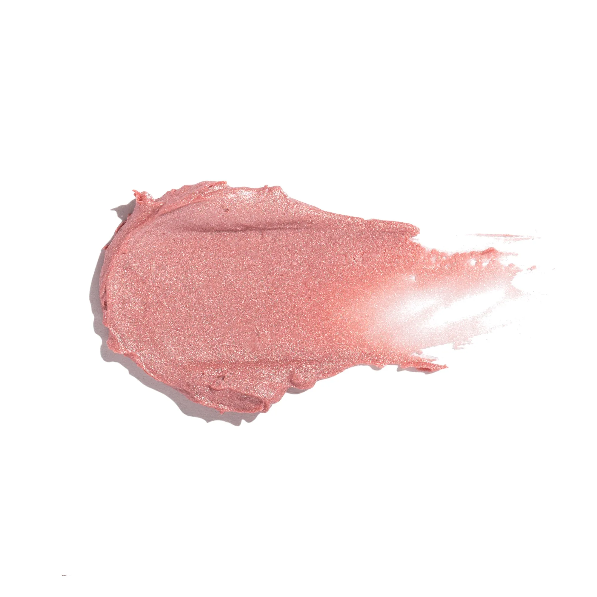 Sculpted Face Stick Ogee