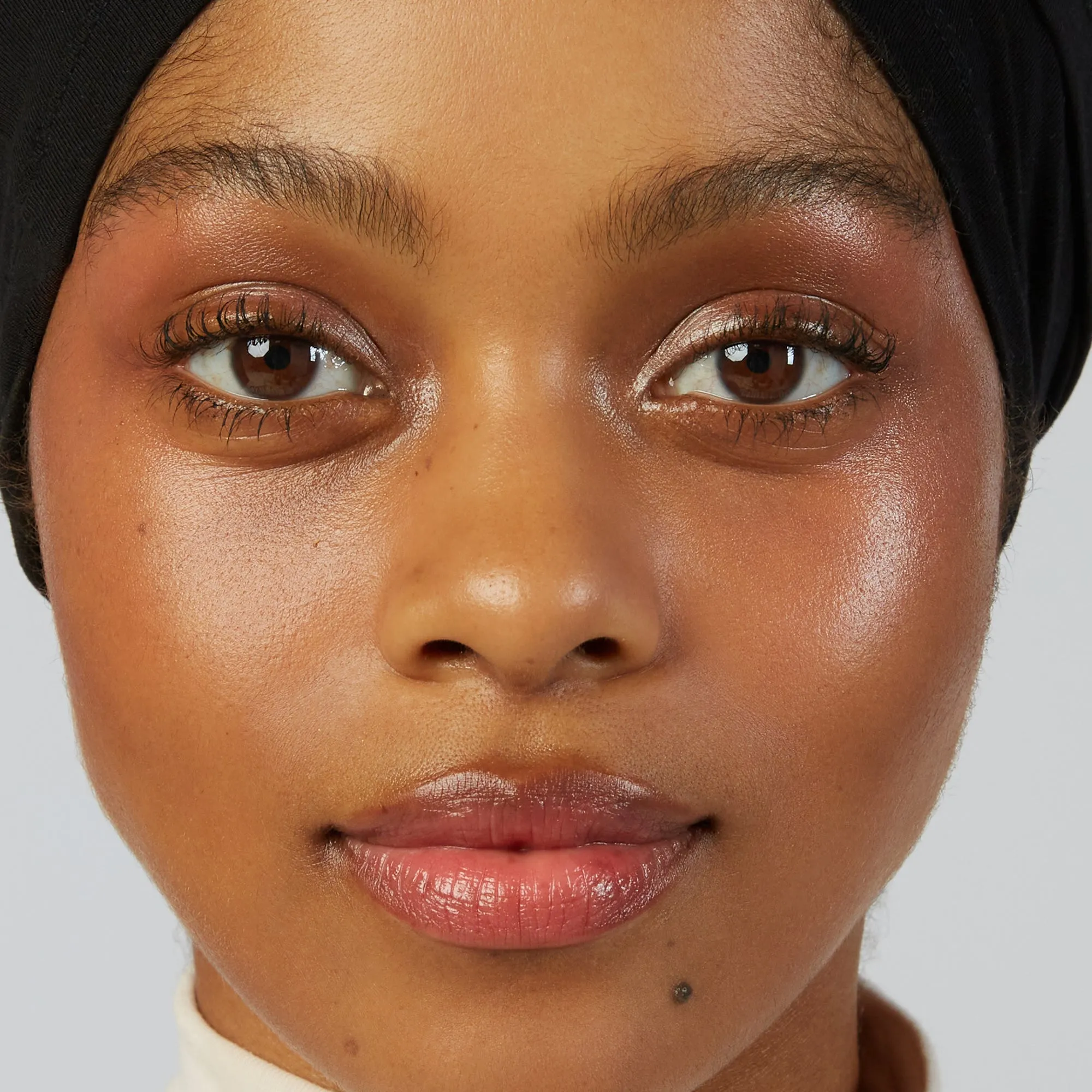 Sculpted Face Stick Ogee